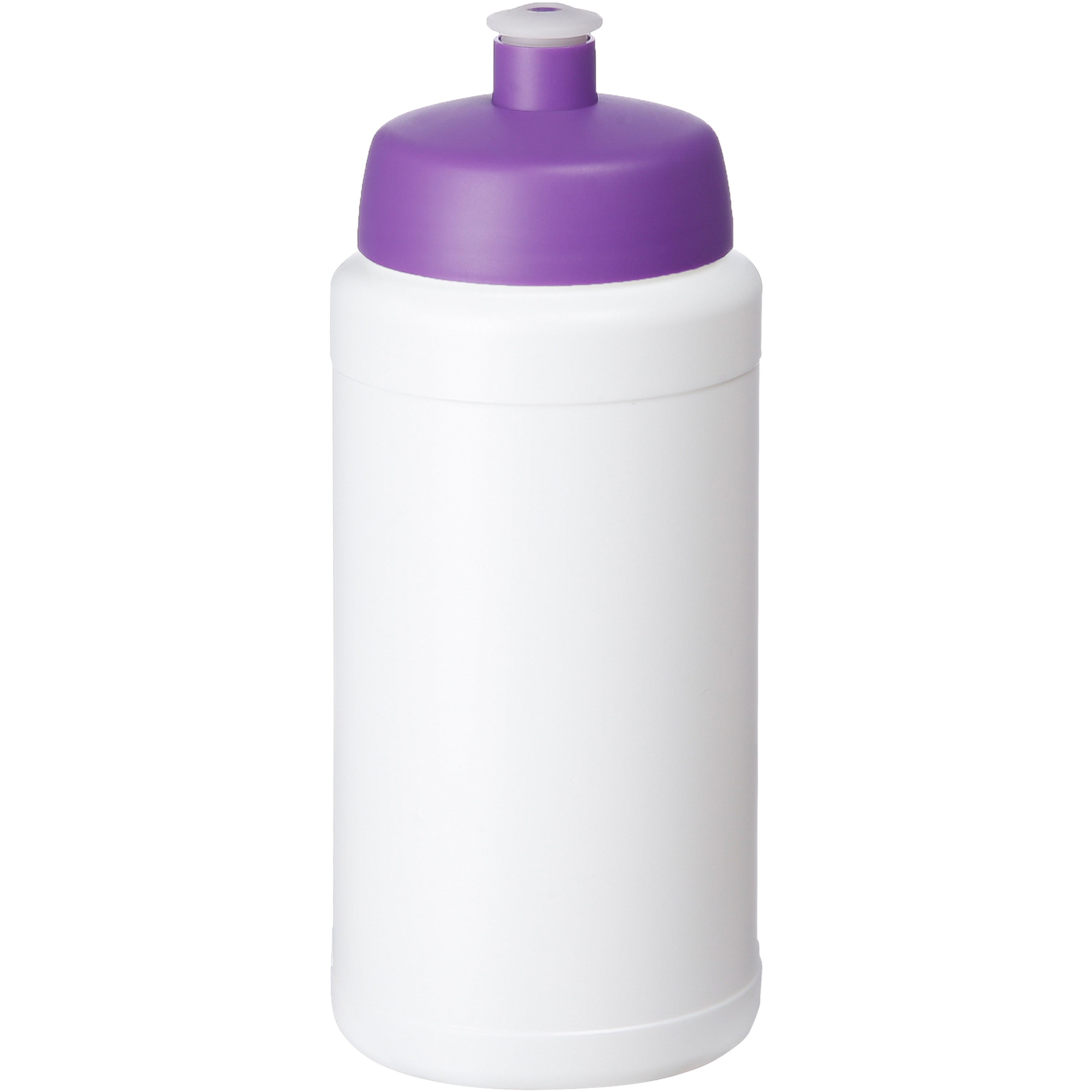 Baseline Plus 500ml Sports Lid Water Bottle