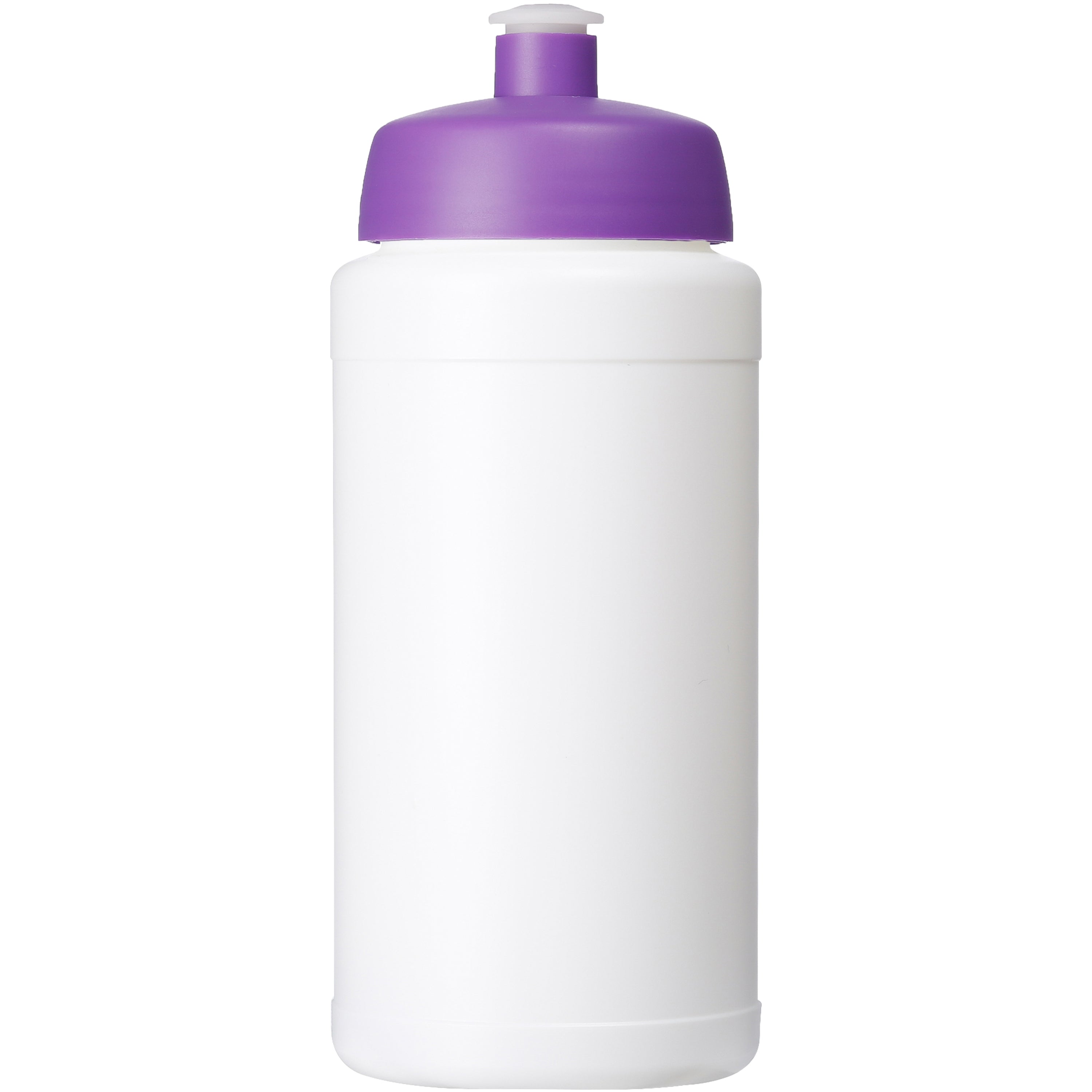 Baseline Plus 500ml Sports Lid Water Bottle