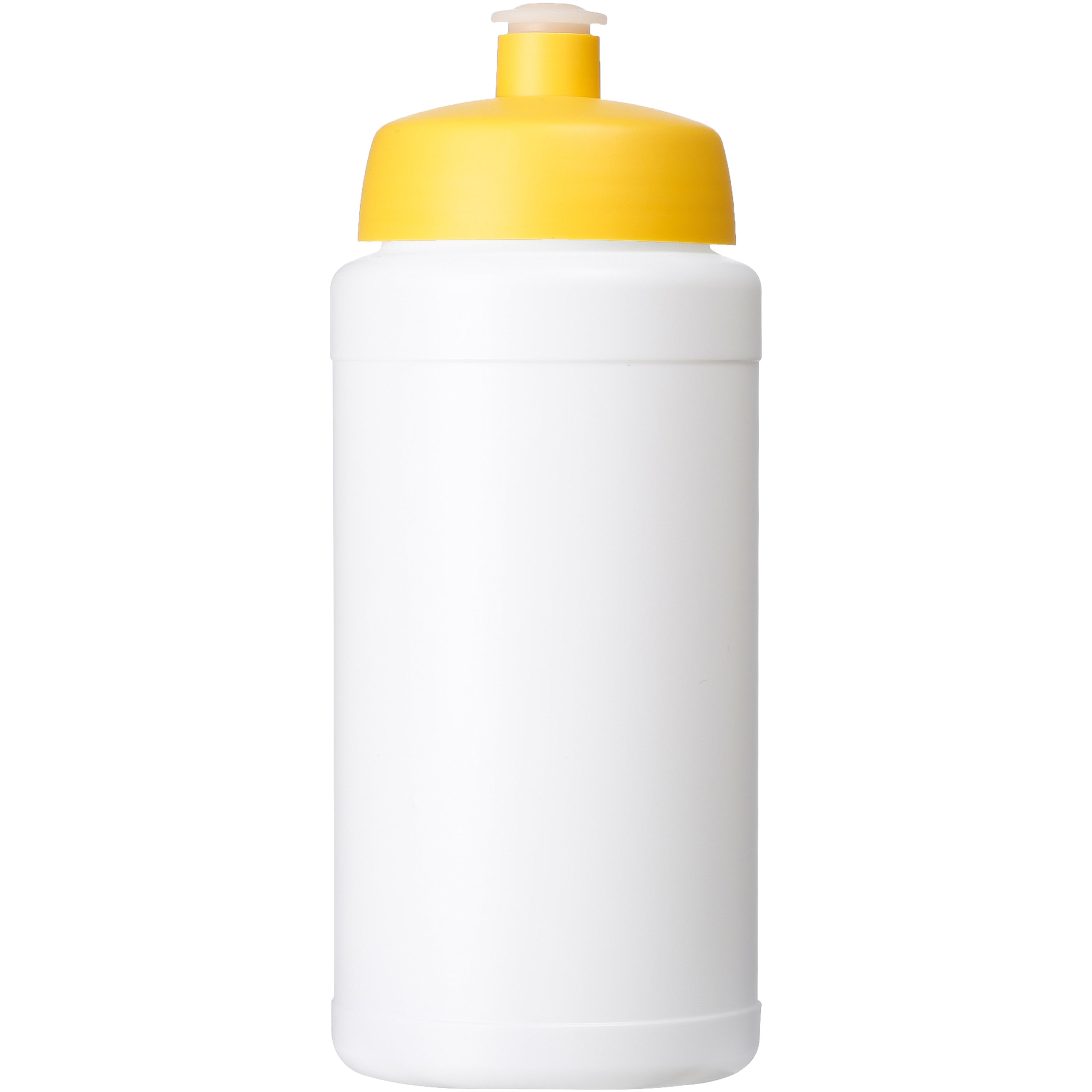 Baseline Plus 500ml Sports Lid Water Bottle