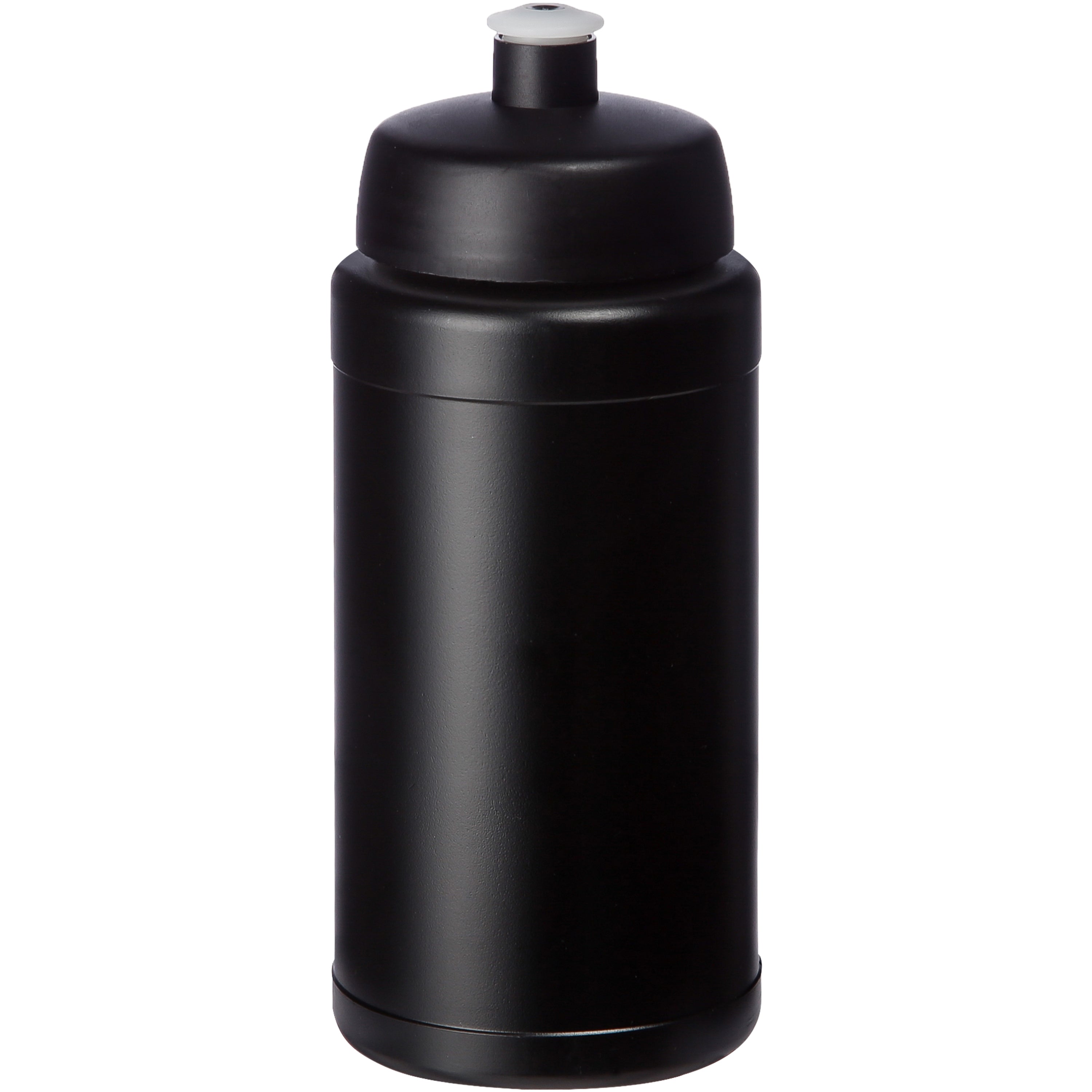 Baseline Plus 500ml Sports Lid Water Bottle