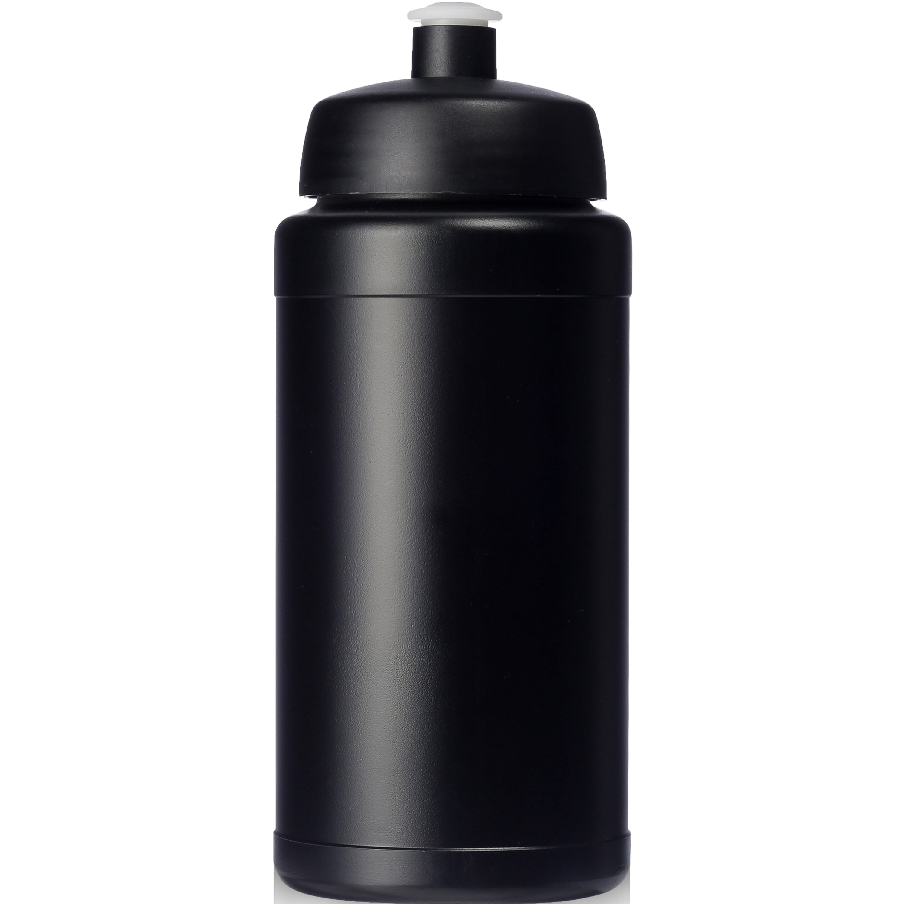 Baseline Plus 500ml Sports Lid Water Bottle