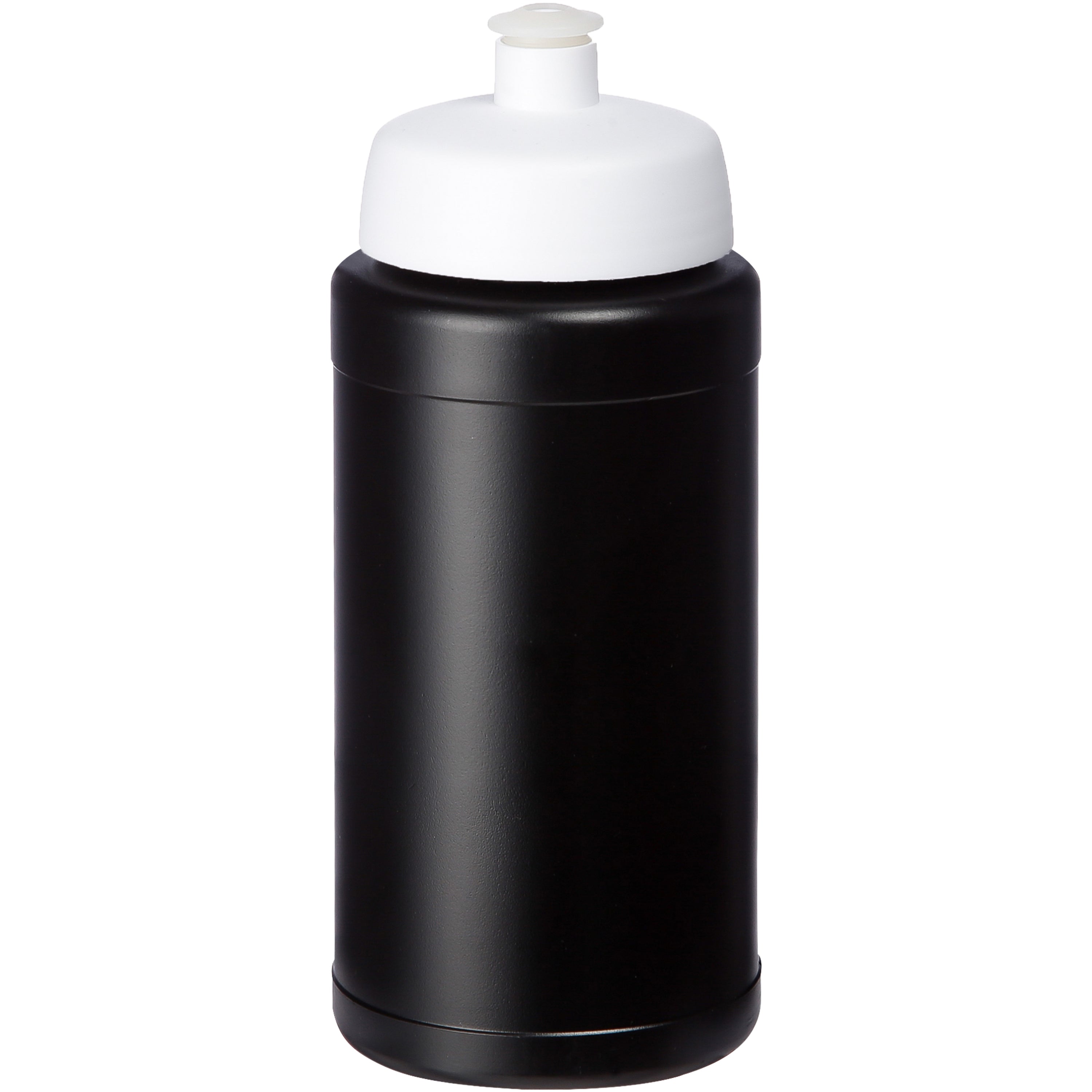Baseline Plus 500ml Sports Lid Water Bottle
