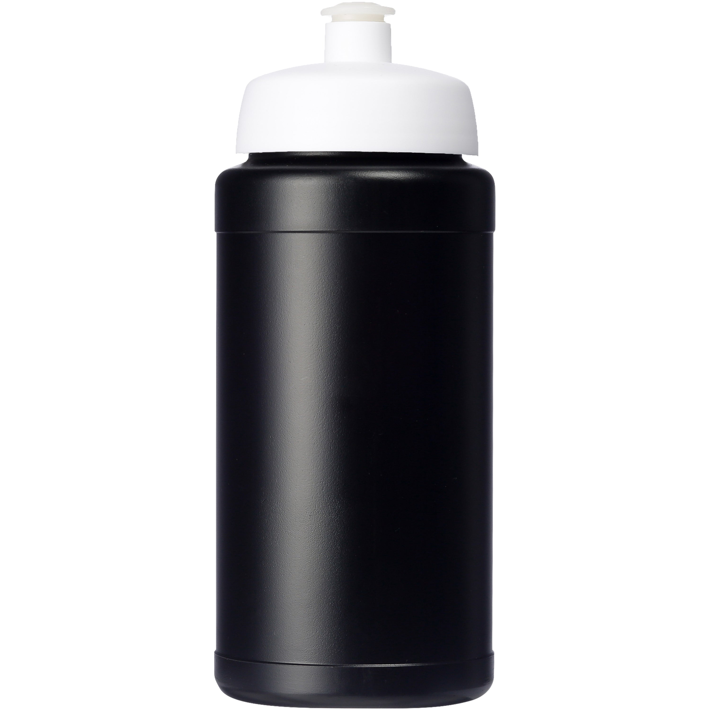Baseline Plus 500ml Sports Lid Water Bottle
