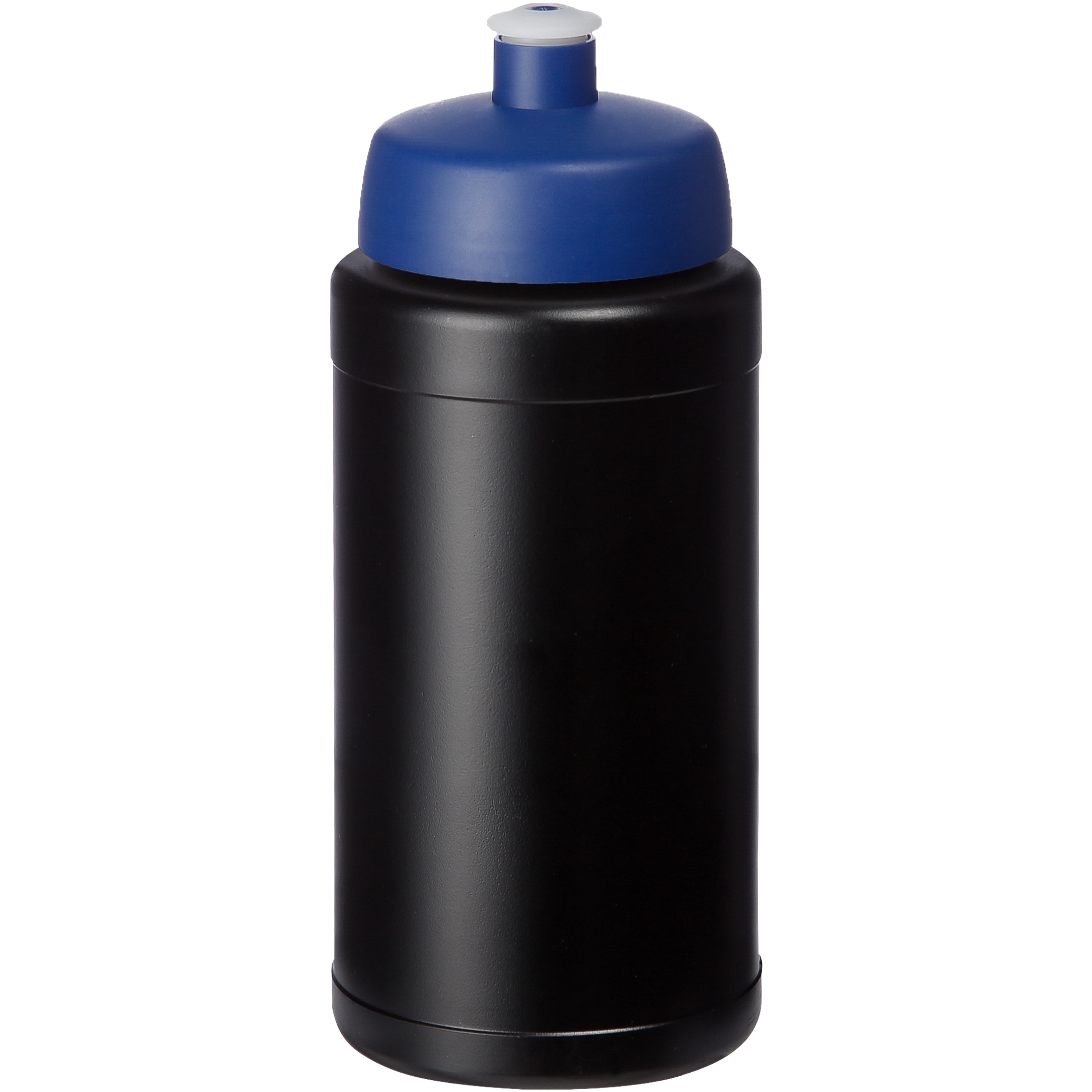 Baseline Plus 500ml Sports Lid Water Bottle