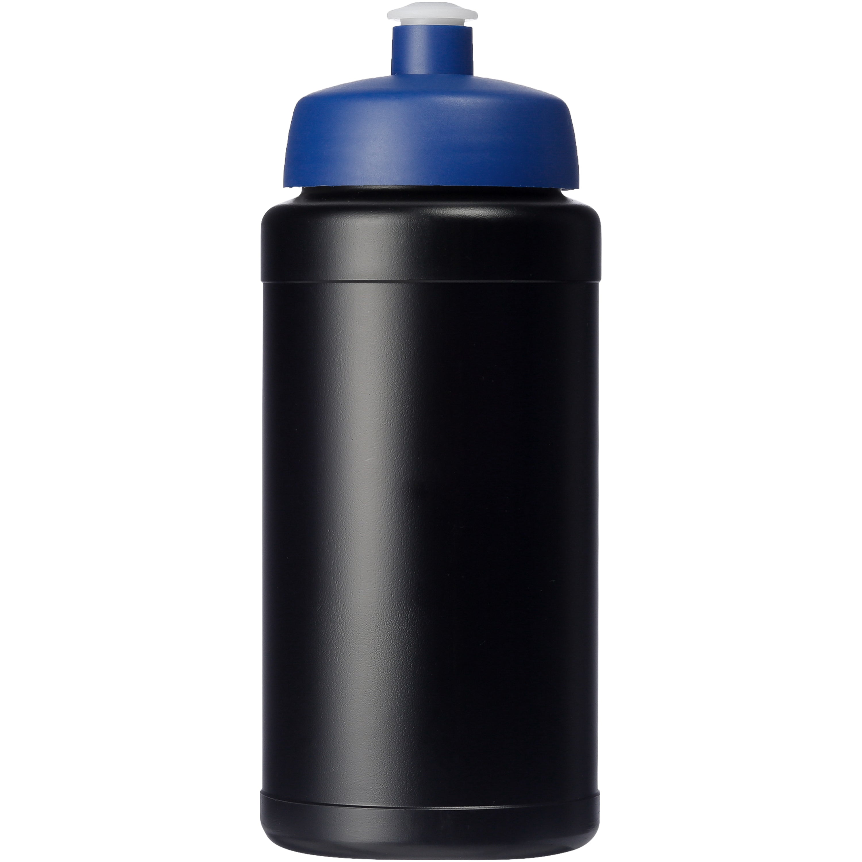 Baseline Plus 500ml Sports Lid Water Bottle