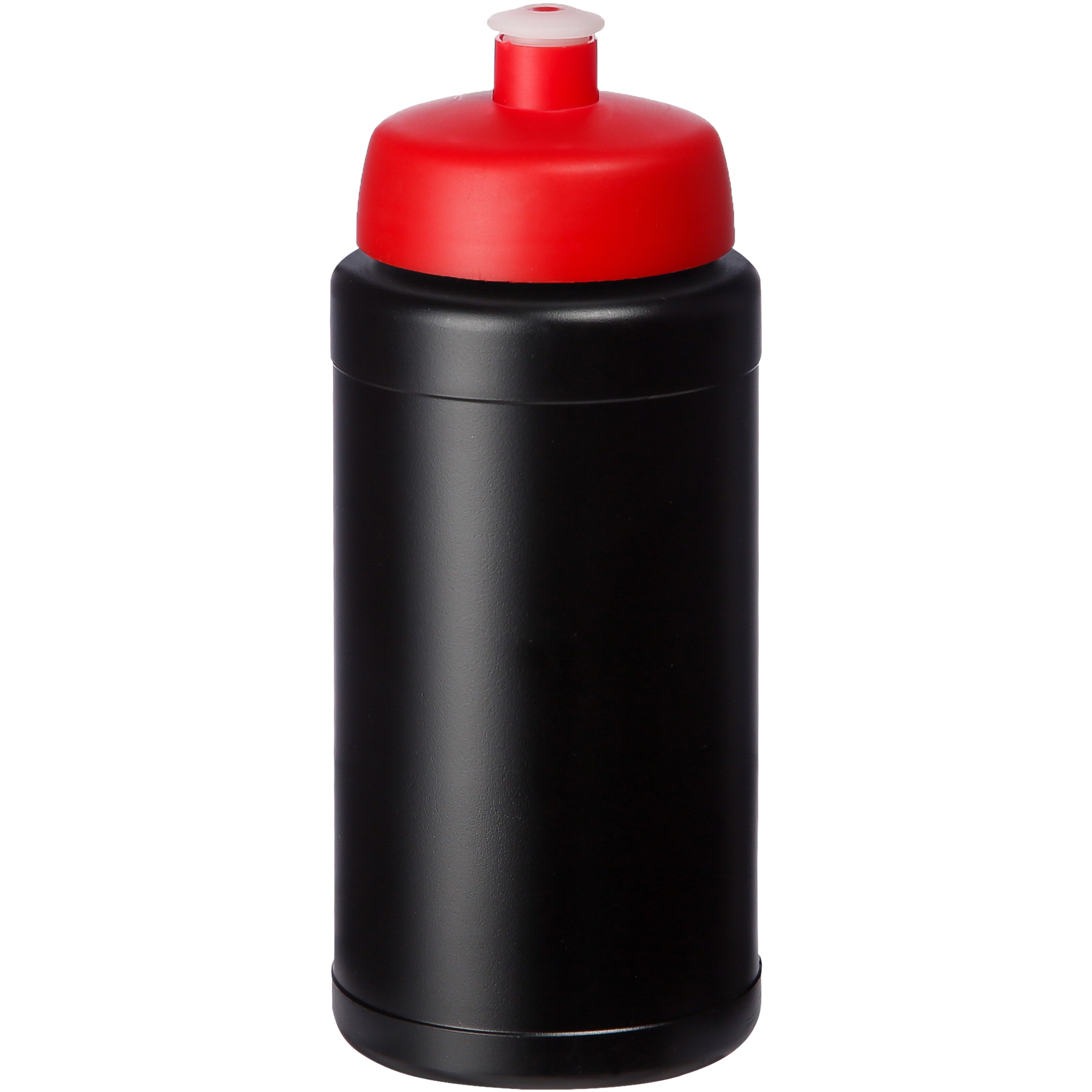 Baseline Plus 500ml Sports Lid Water Bottle