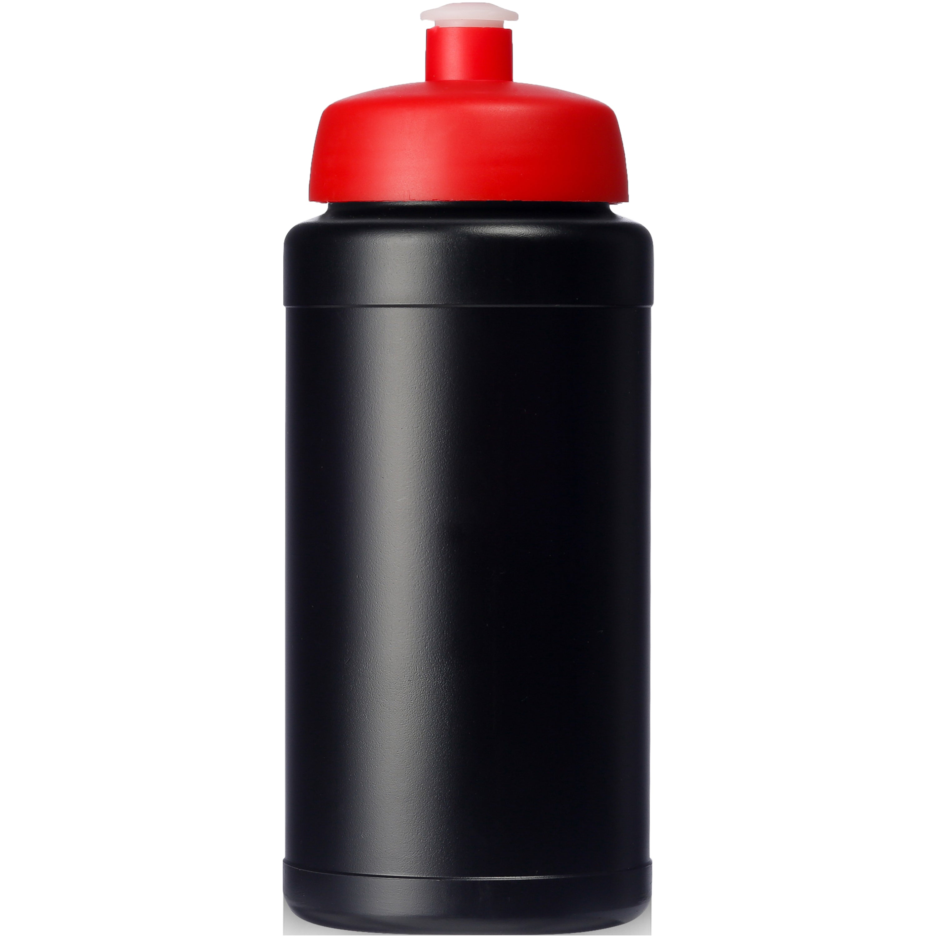 Baseline Plus 500ml Sports Lid Water Bottle