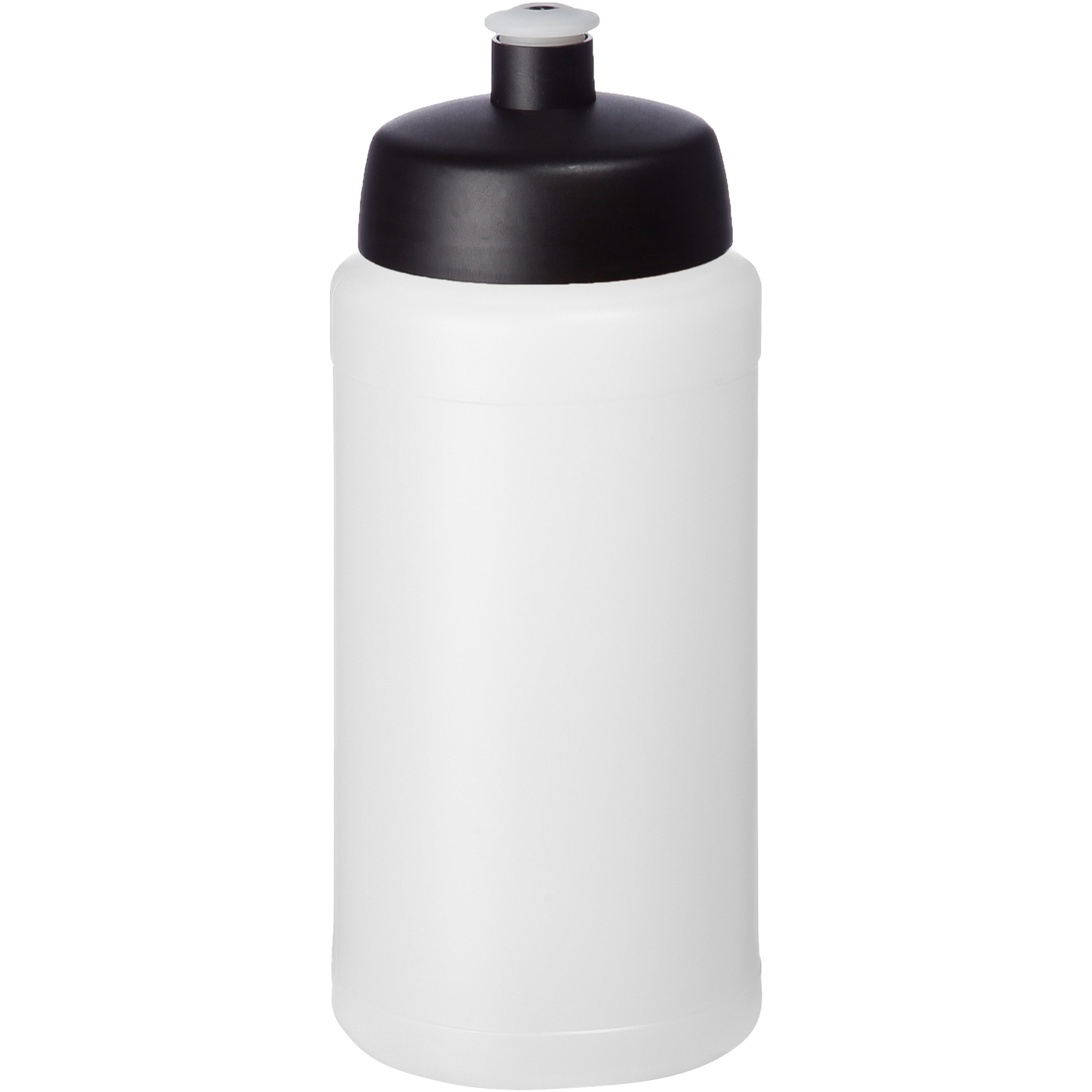 Baseline Plus 500ml Sports Lid Water Bottle
