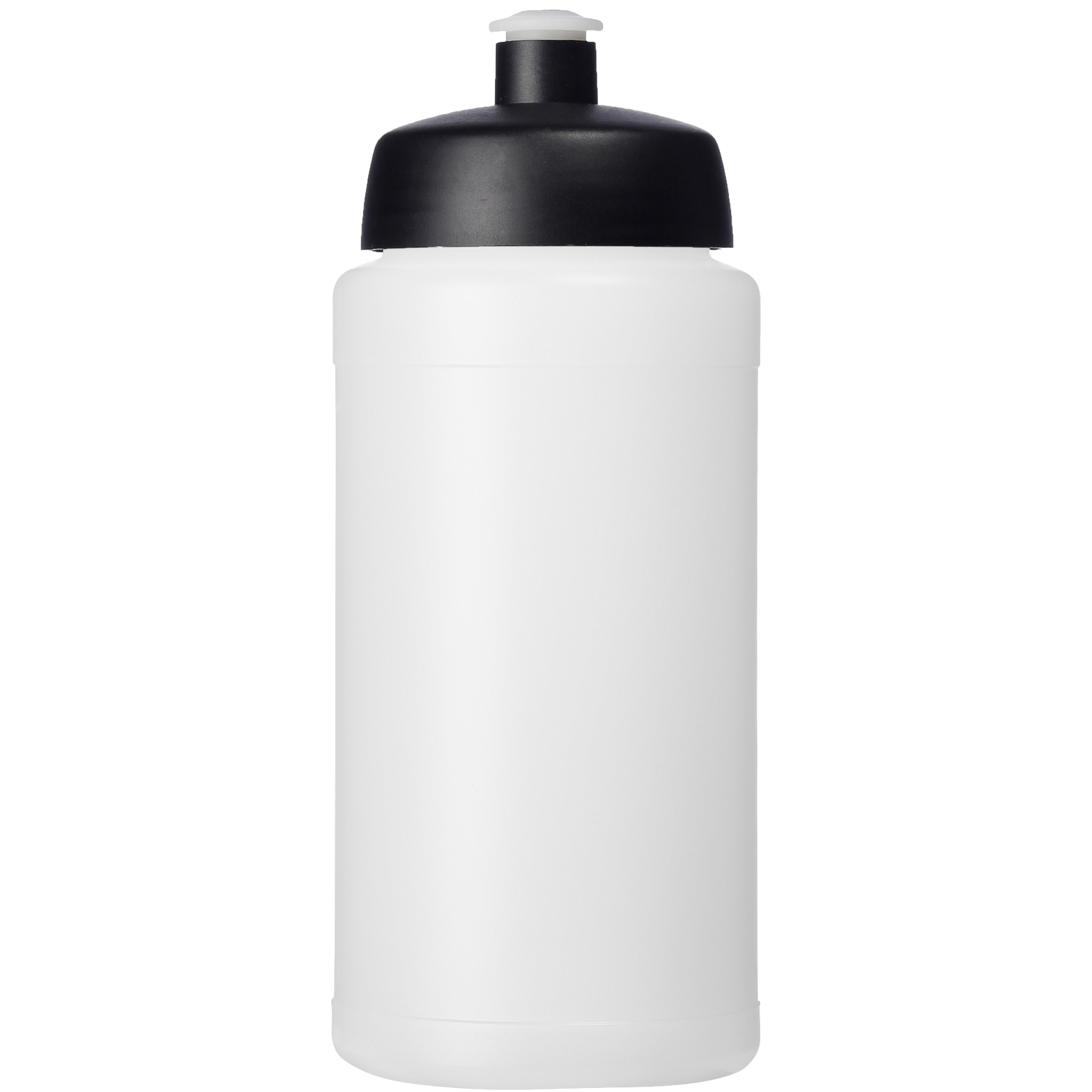 Baseline Plus 500ml Sports Lid Water Bottle