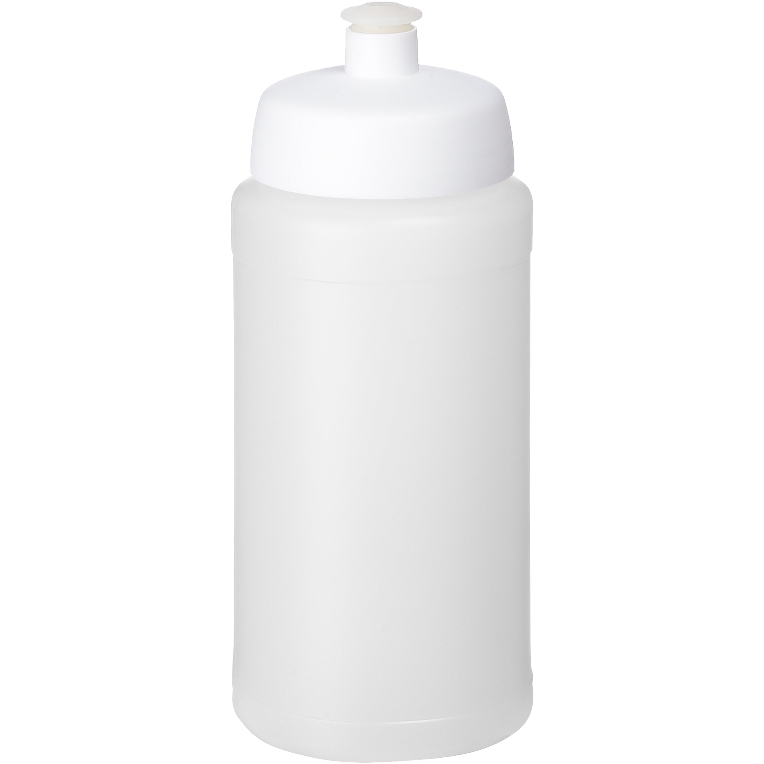 Baseline Plus 500ml Sports Lid Water Bottle