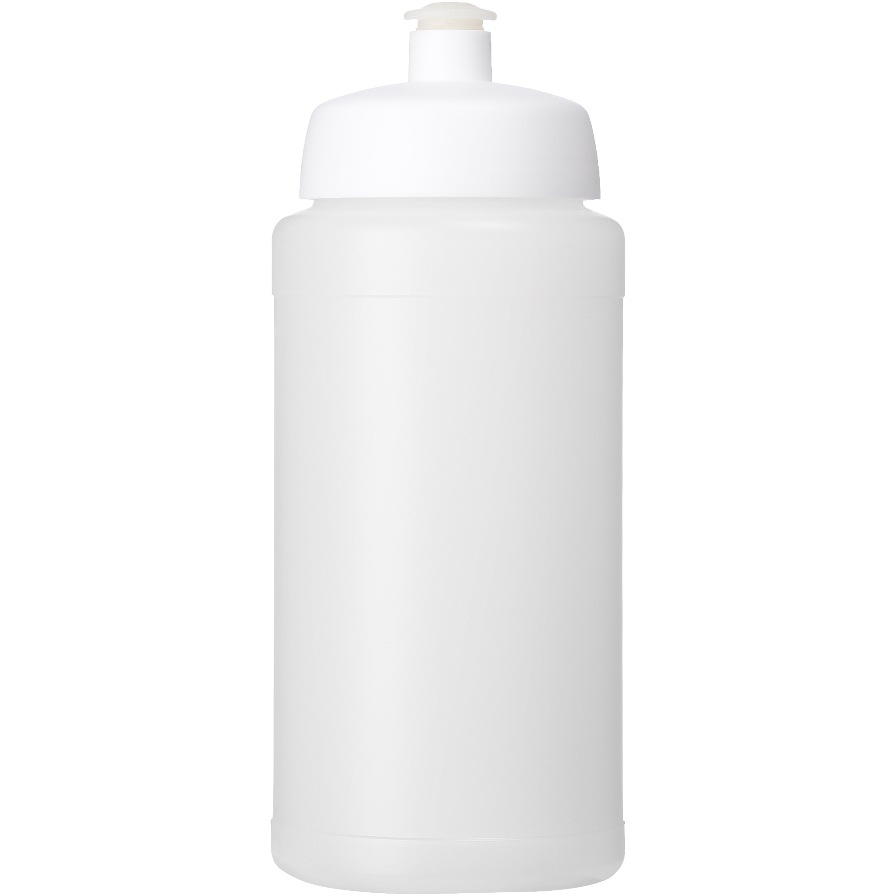 Baseline Plus 500ml Sports Lid Water Bottle