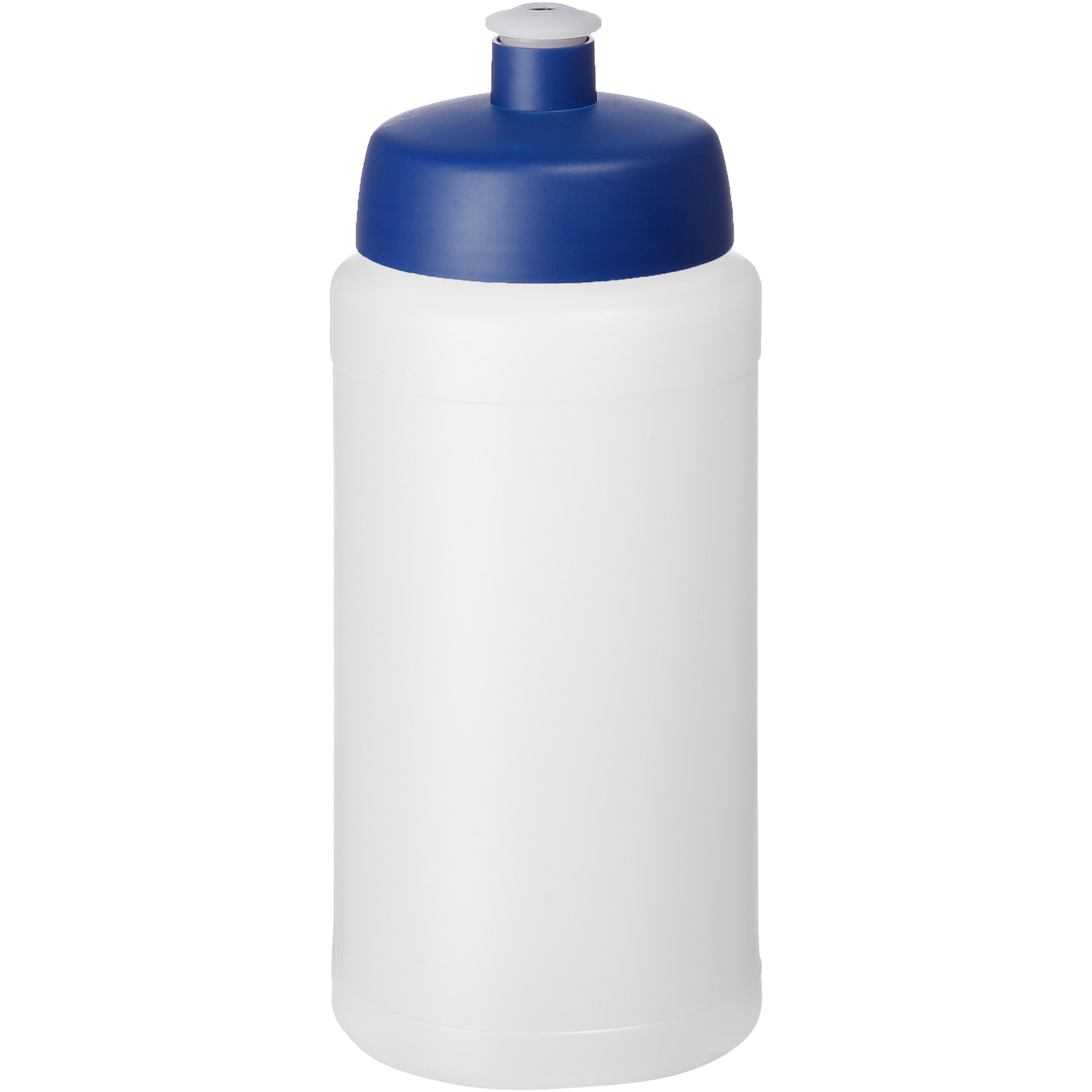 Baseline Plus 500ml Sports Lid Water Bottle