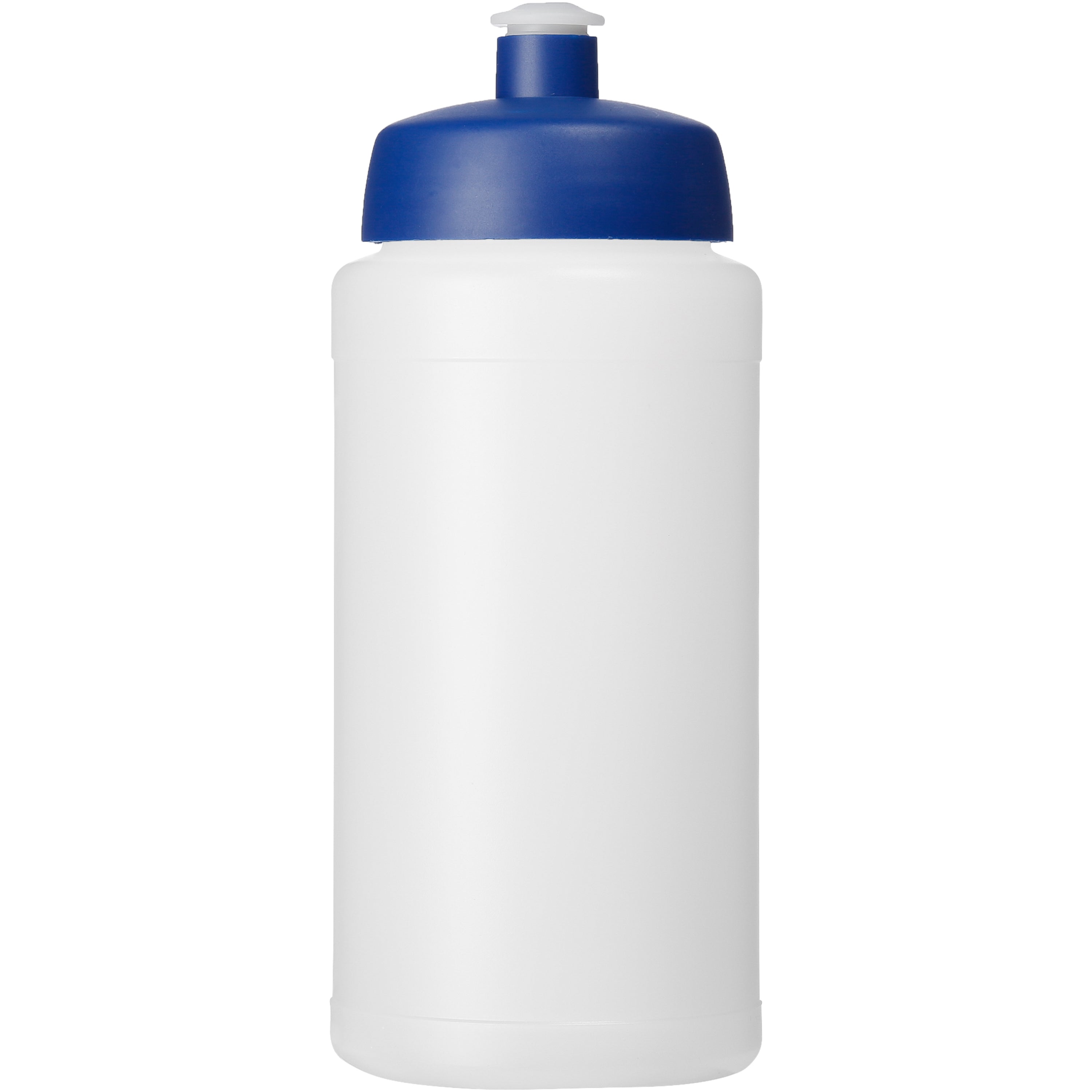 Baseline Plus 500ml Sports Lid Water Bottle