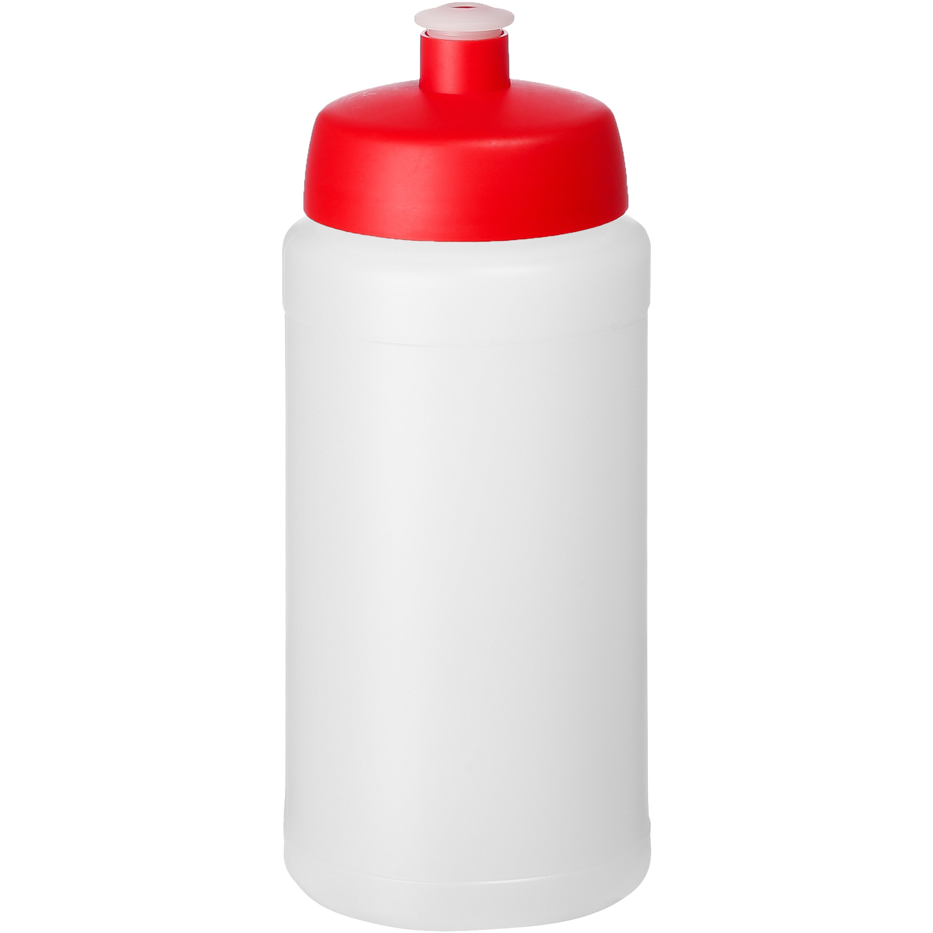 Baseline Plus 500ml Sports Lid Water Bottle