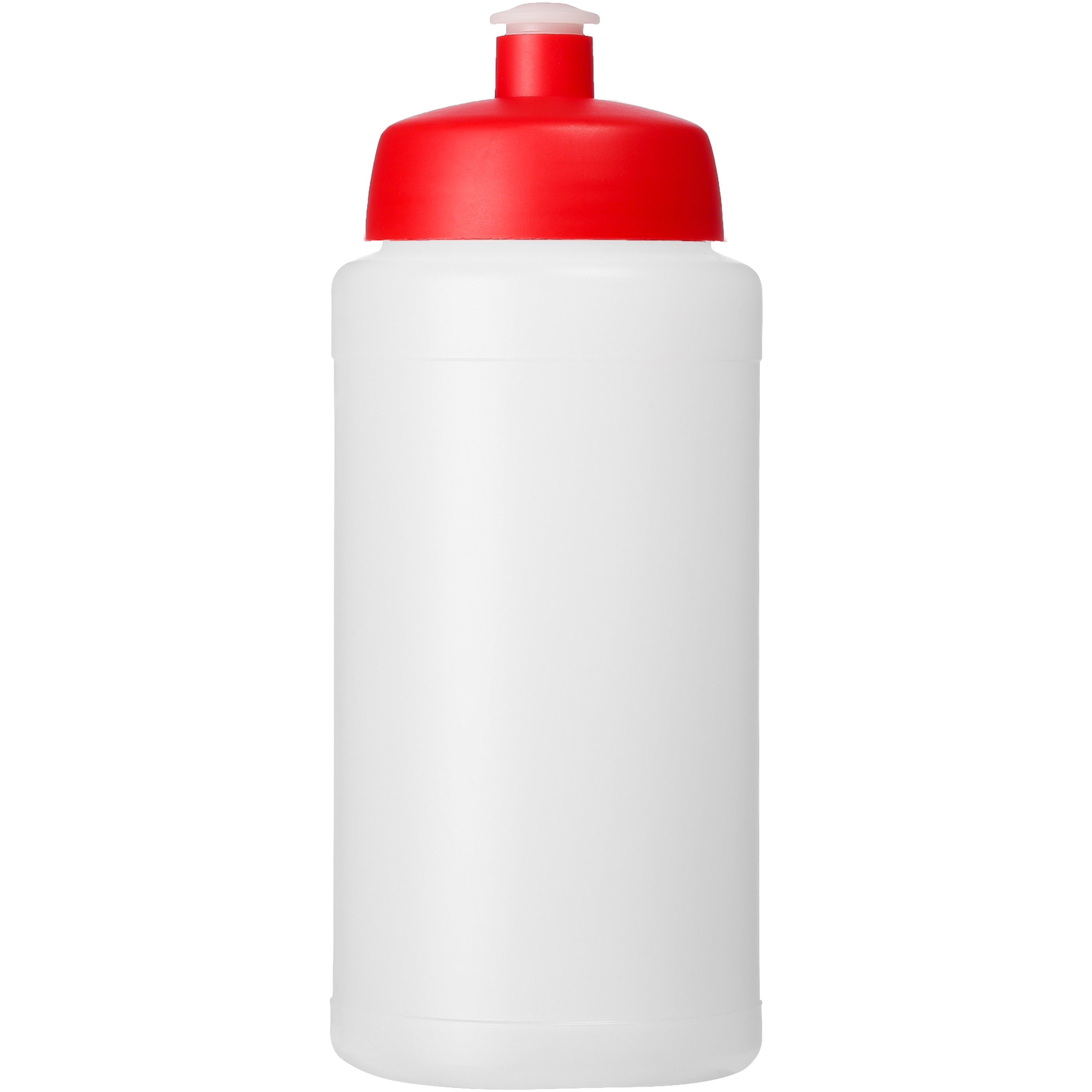 Baseline Plus 500ml Sports Lid Water Bottle