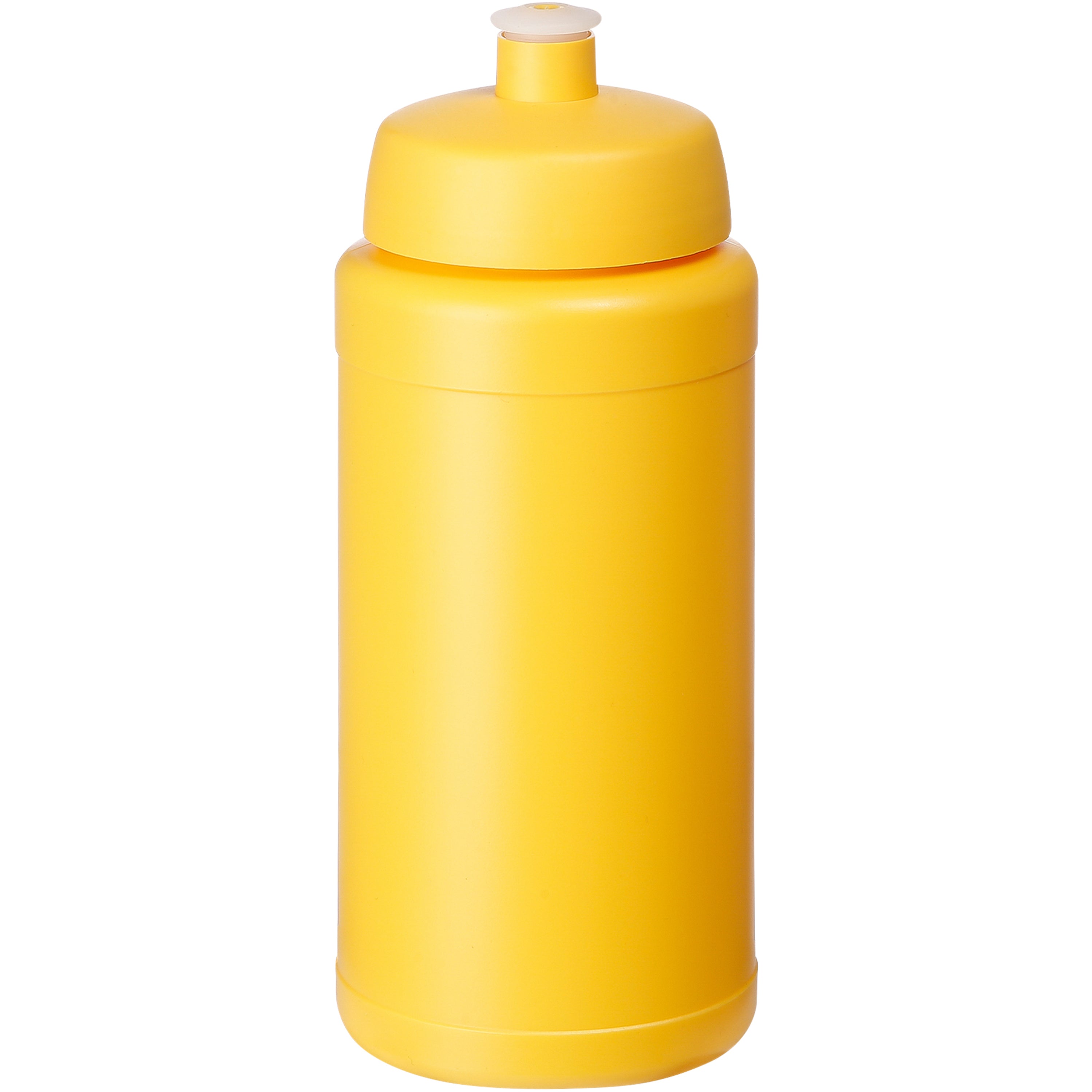 Baseline Plus 500ml Sports Lid Water Bottle