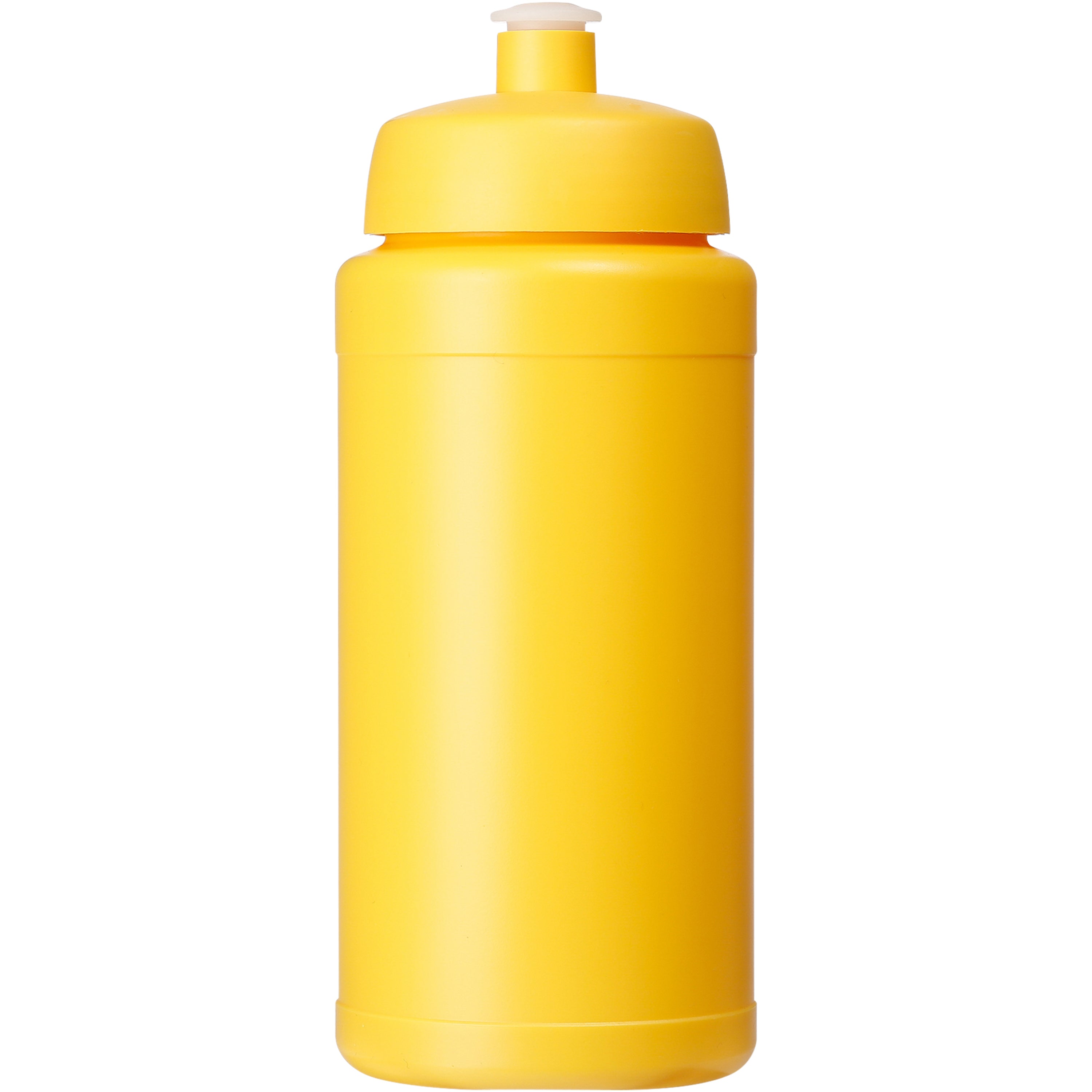 Baseline Plus 500ml Sports Lid Water Bottle