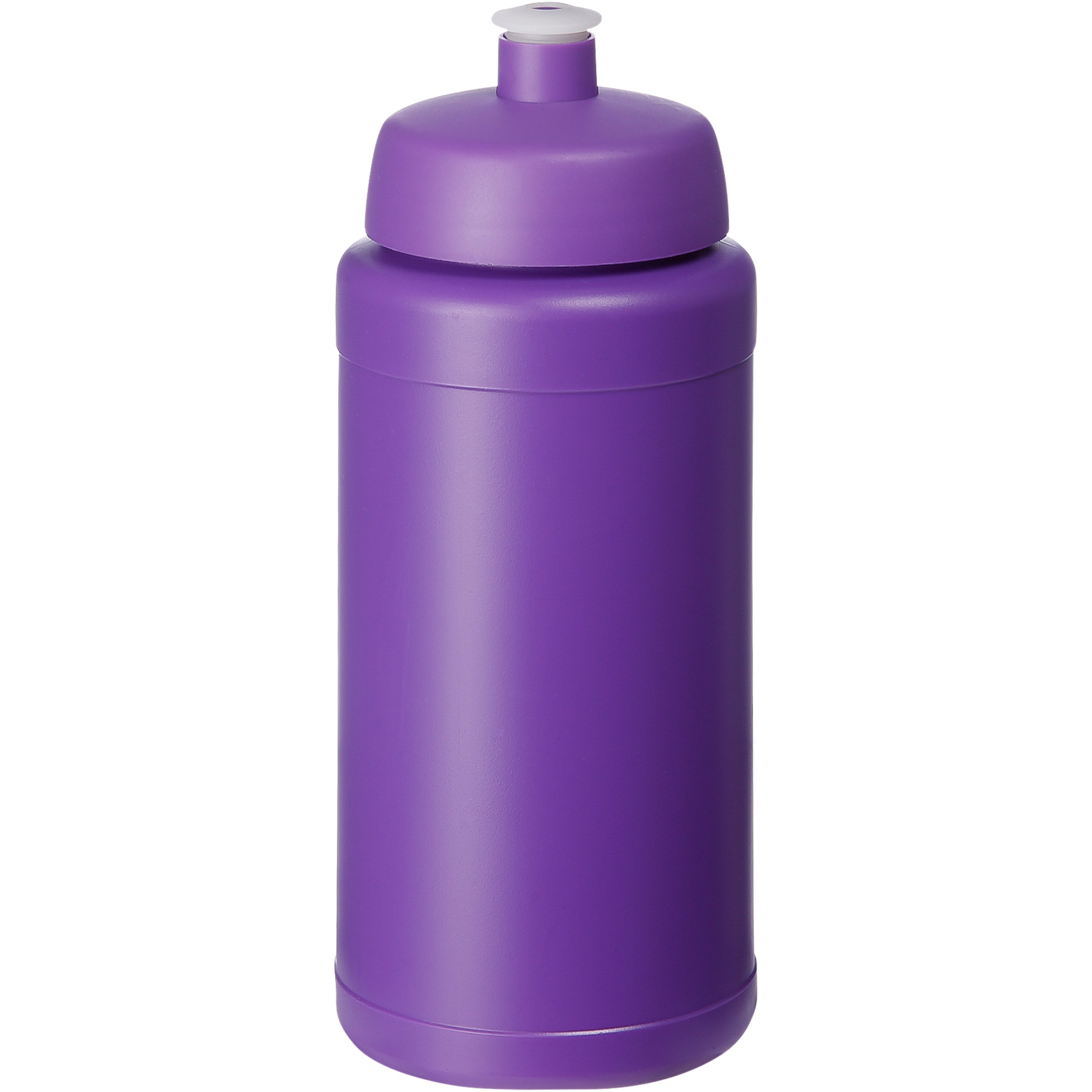 Baseline Plus 500ml Sports Lid Water Bottle