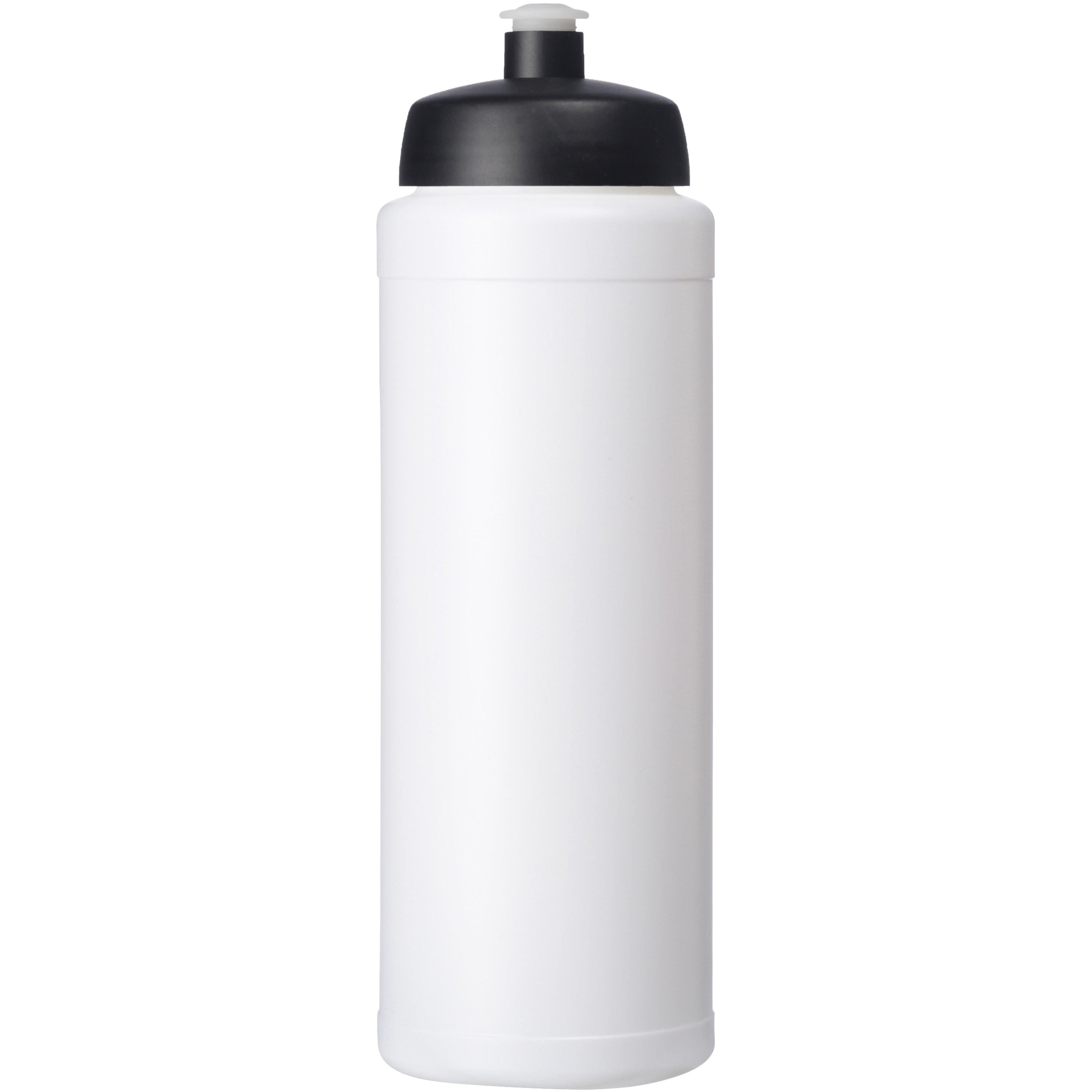 Baseline Plus Sports Bottle with Finger Grip