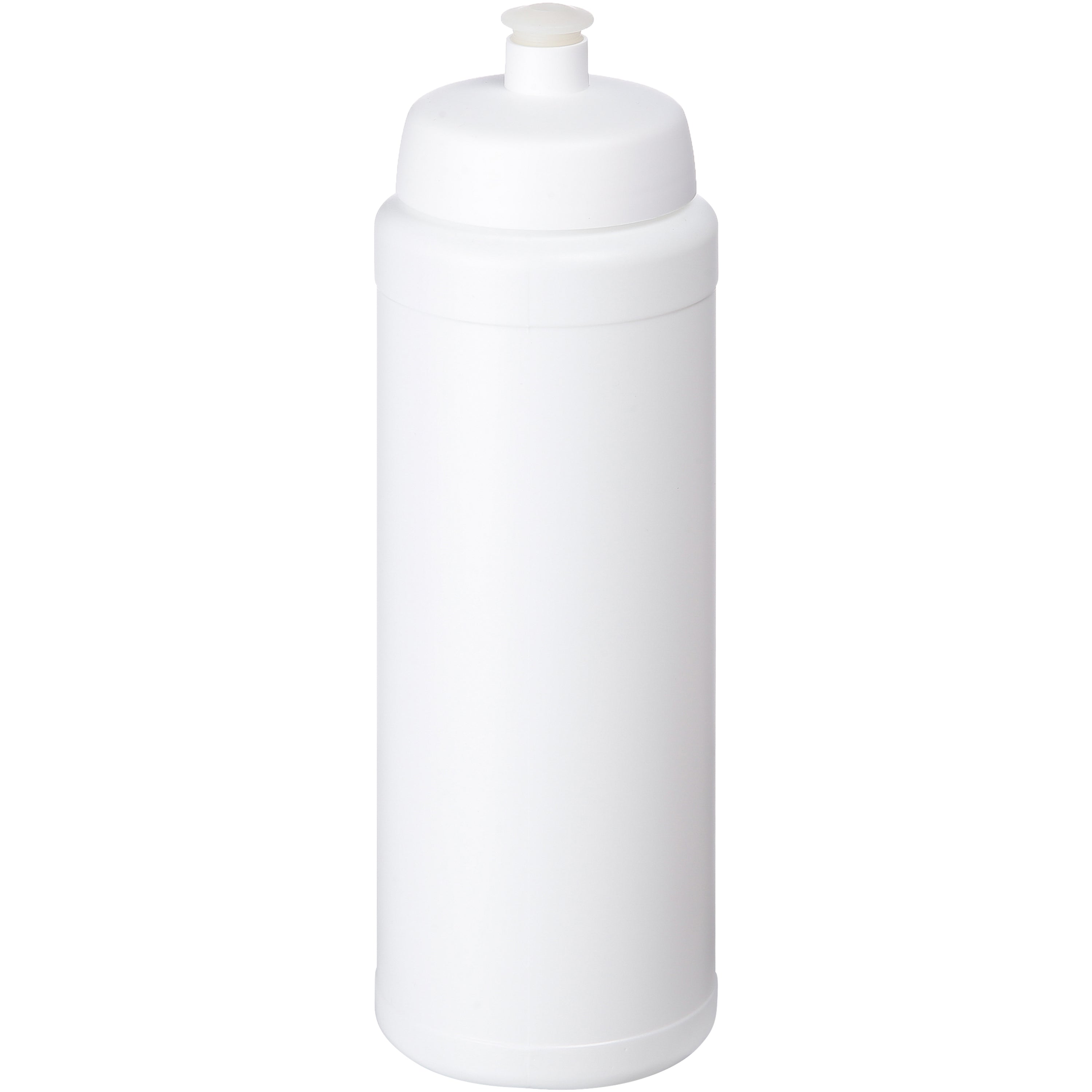 Baseline Plus Sports Bottle with Finger Grip