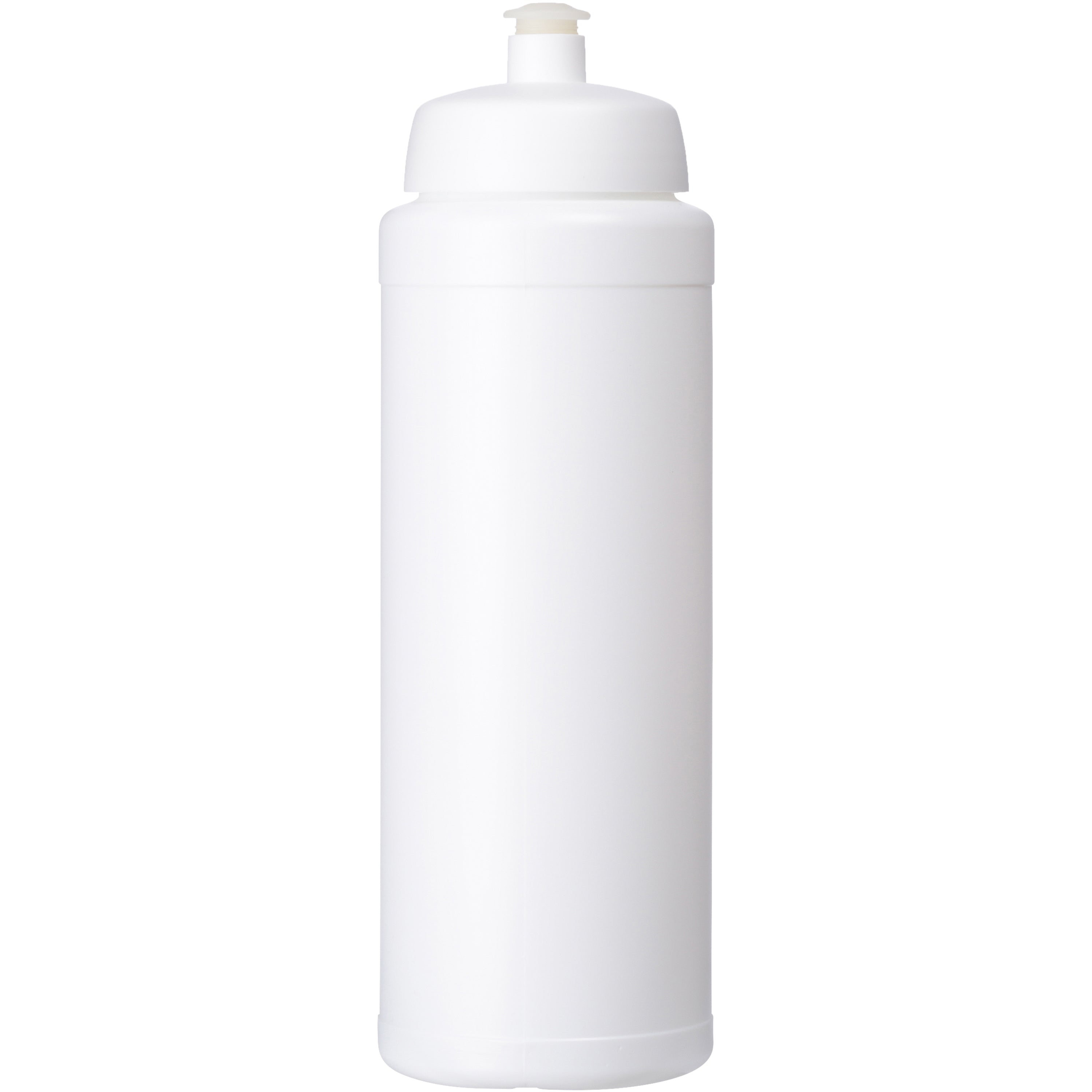Baseline Plus Sports Bottle with Finger Grip
