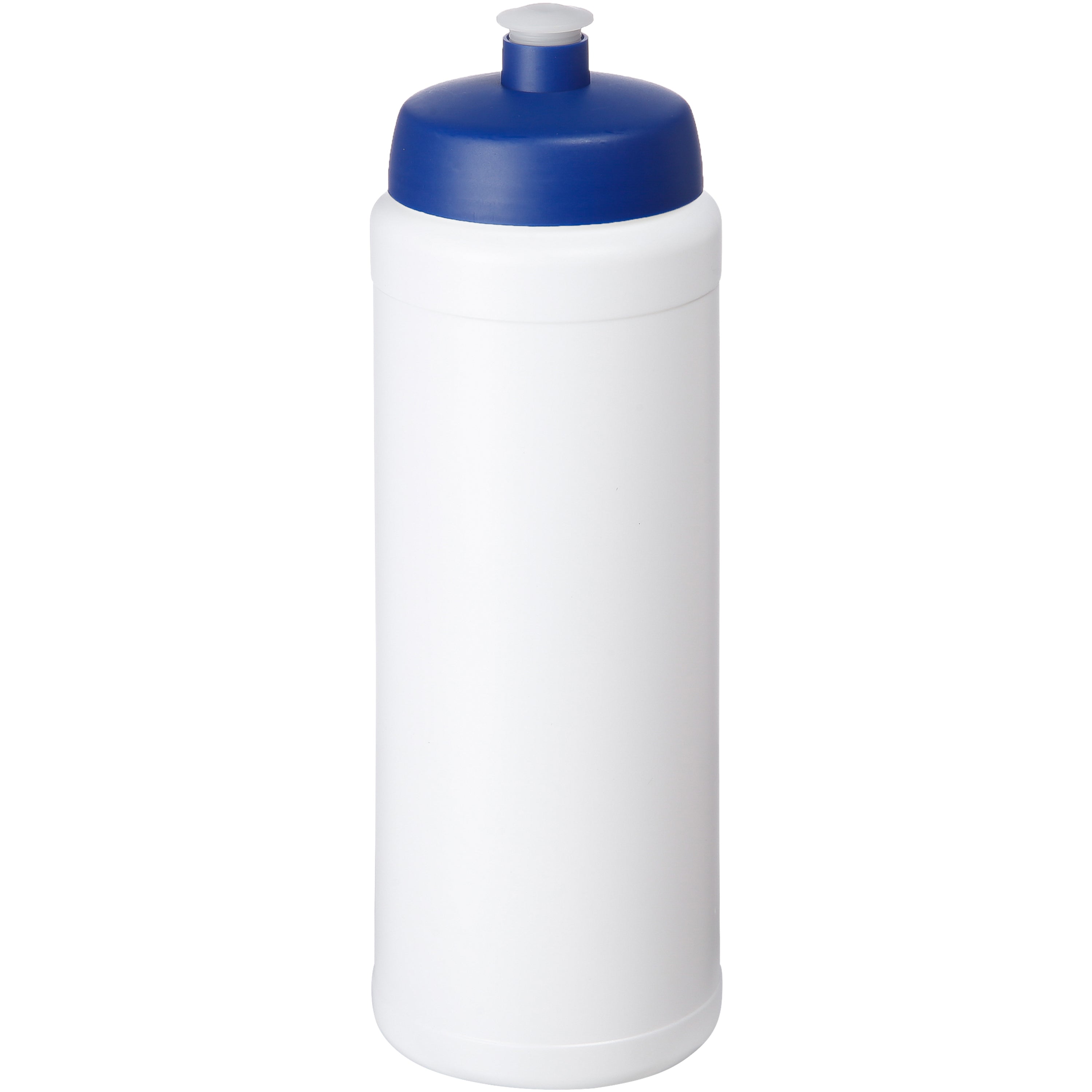 Baseline Plus Sports Bottle with Finger Grip