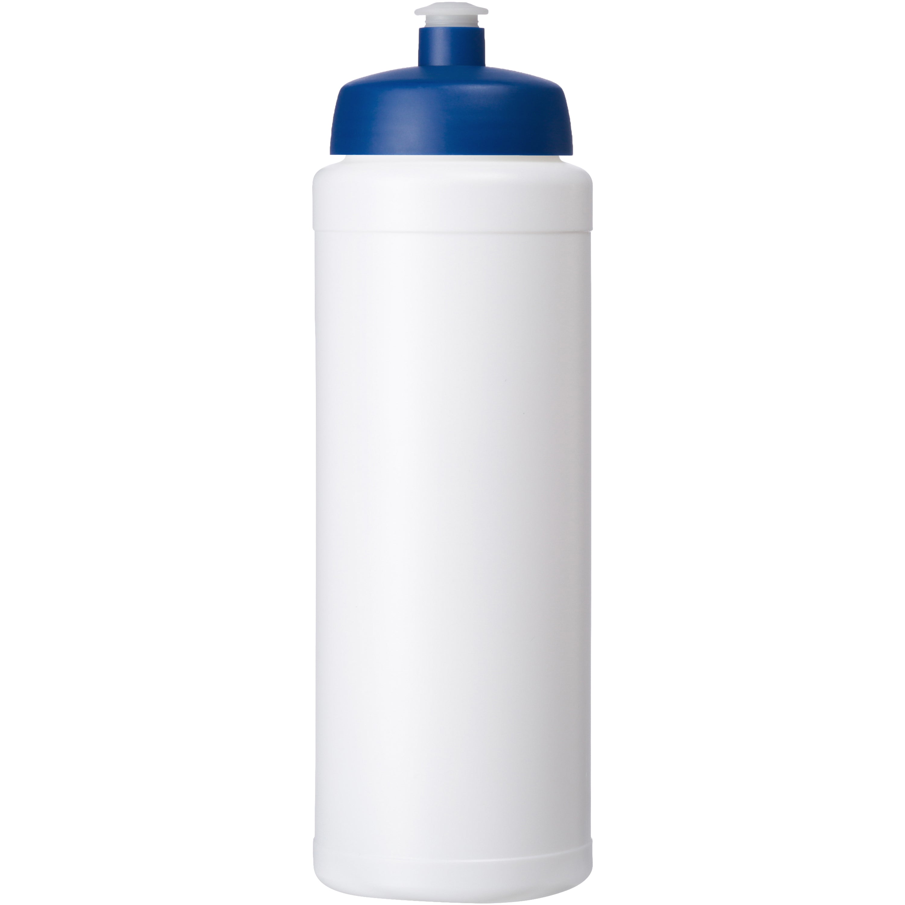 Baseline Plus Sports Bottle with Finger Grip