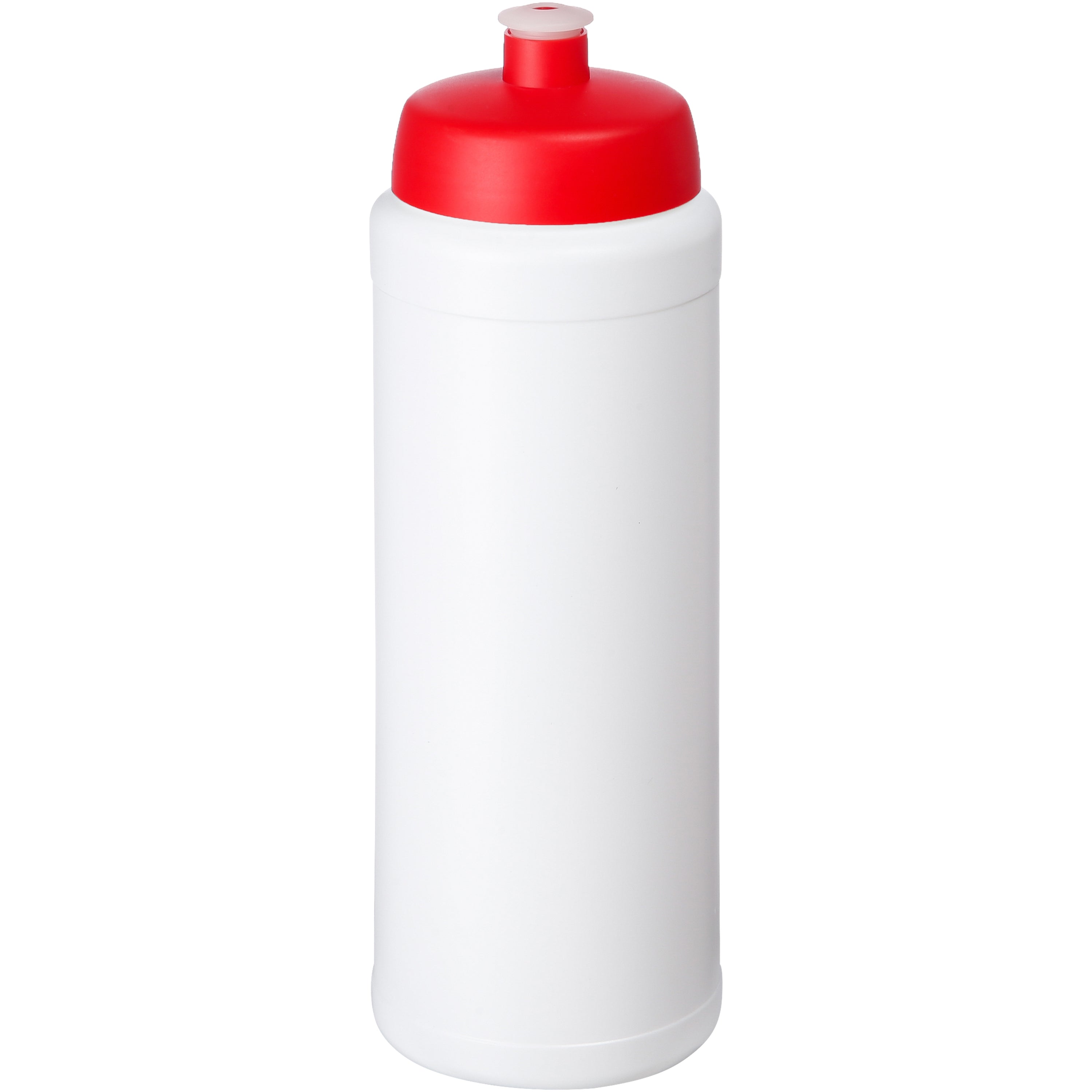 Baseline Plus Sports Bottle with Finger Grip