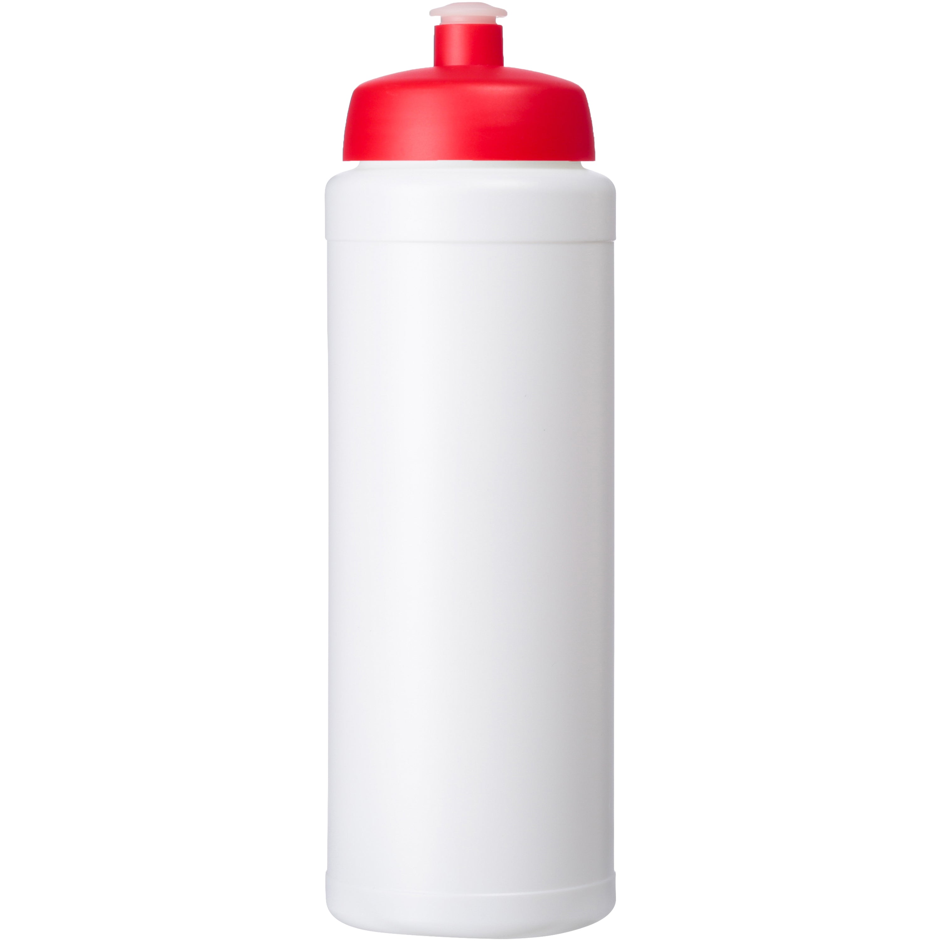 Baseline Plus Sports Bottle with Finger Grip