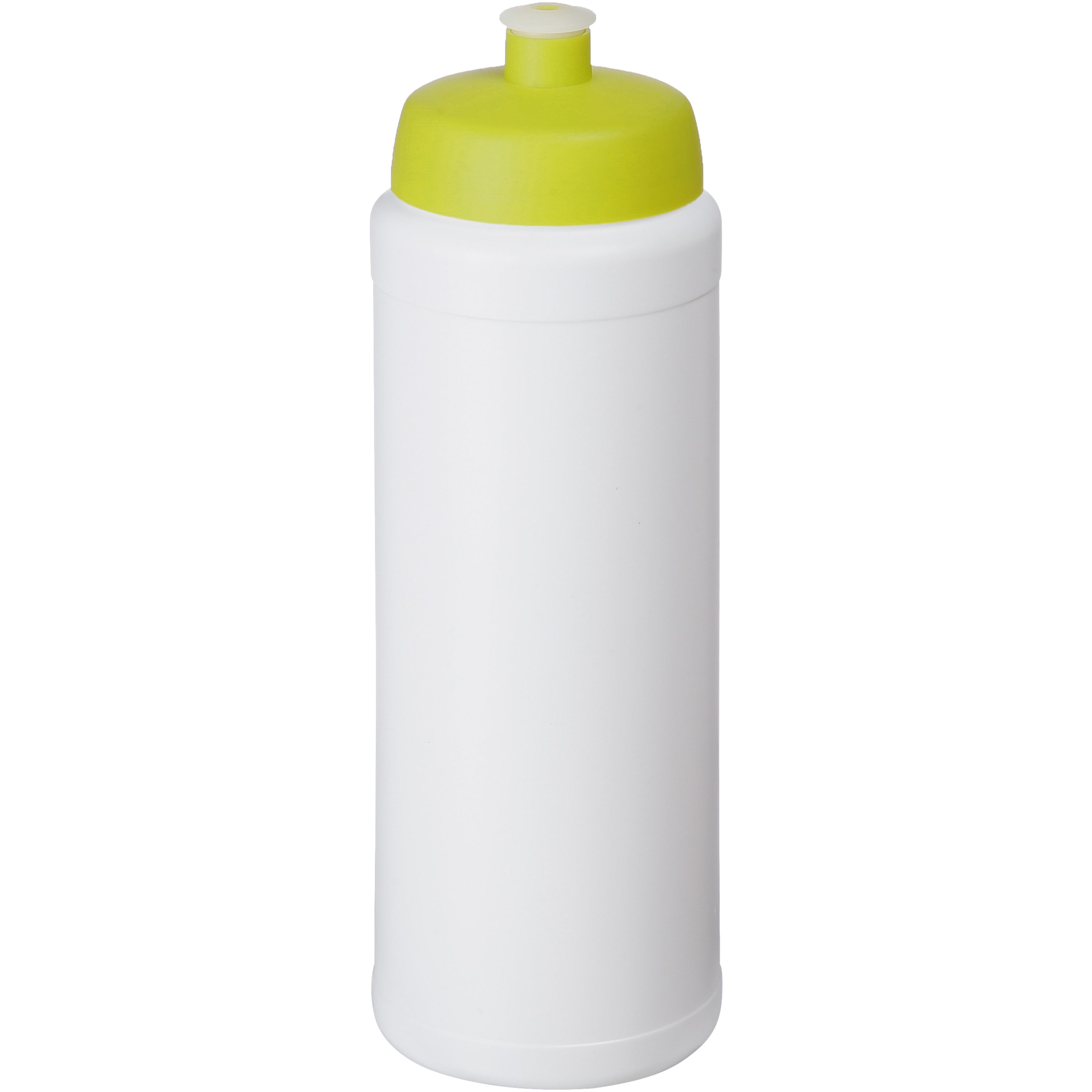 Baseline Plus Sports Bottle with Finger Grip