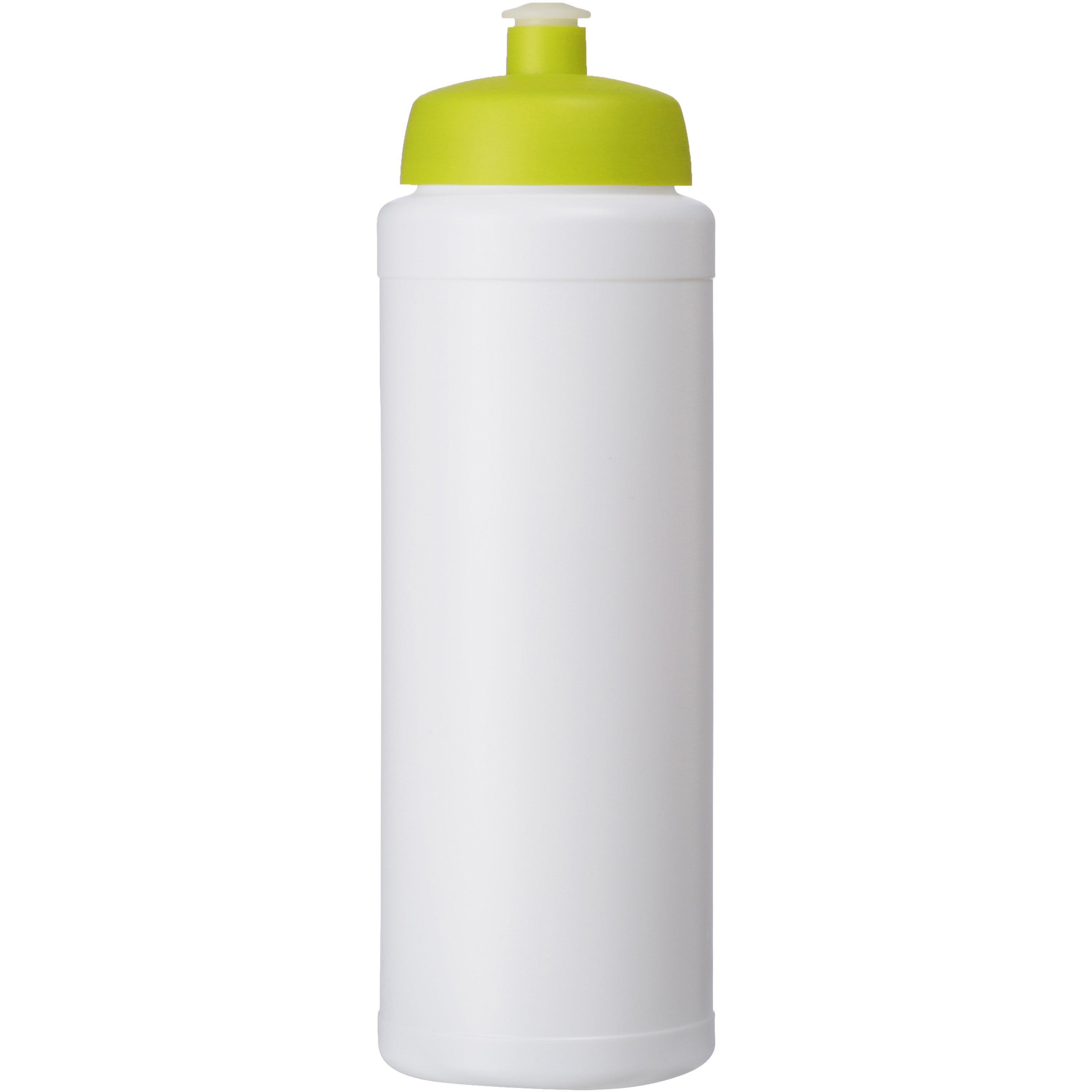 Baseline Plus Sports Bottle with Finger Grip