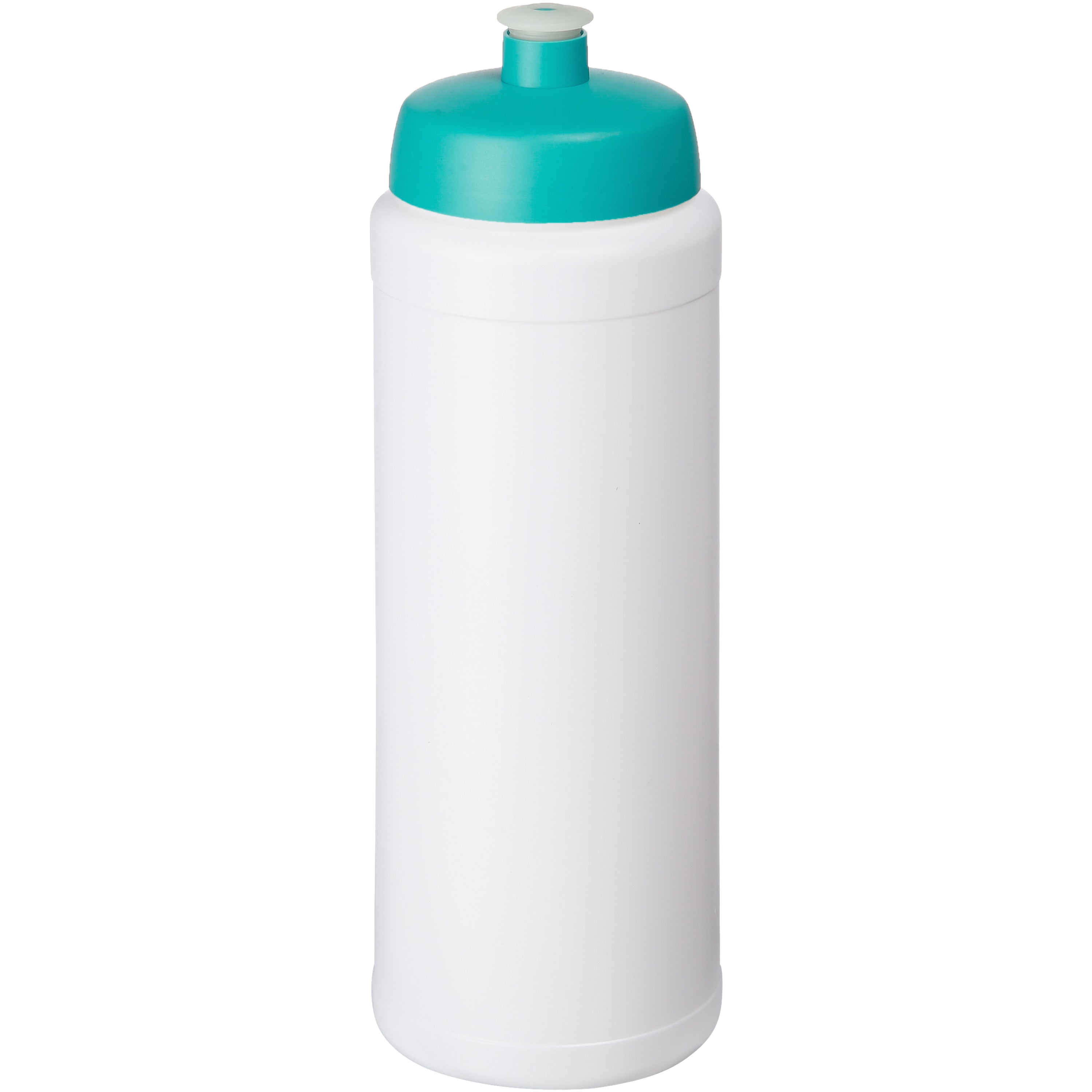 Baseline Plus Sports Bottle with Finger Grip