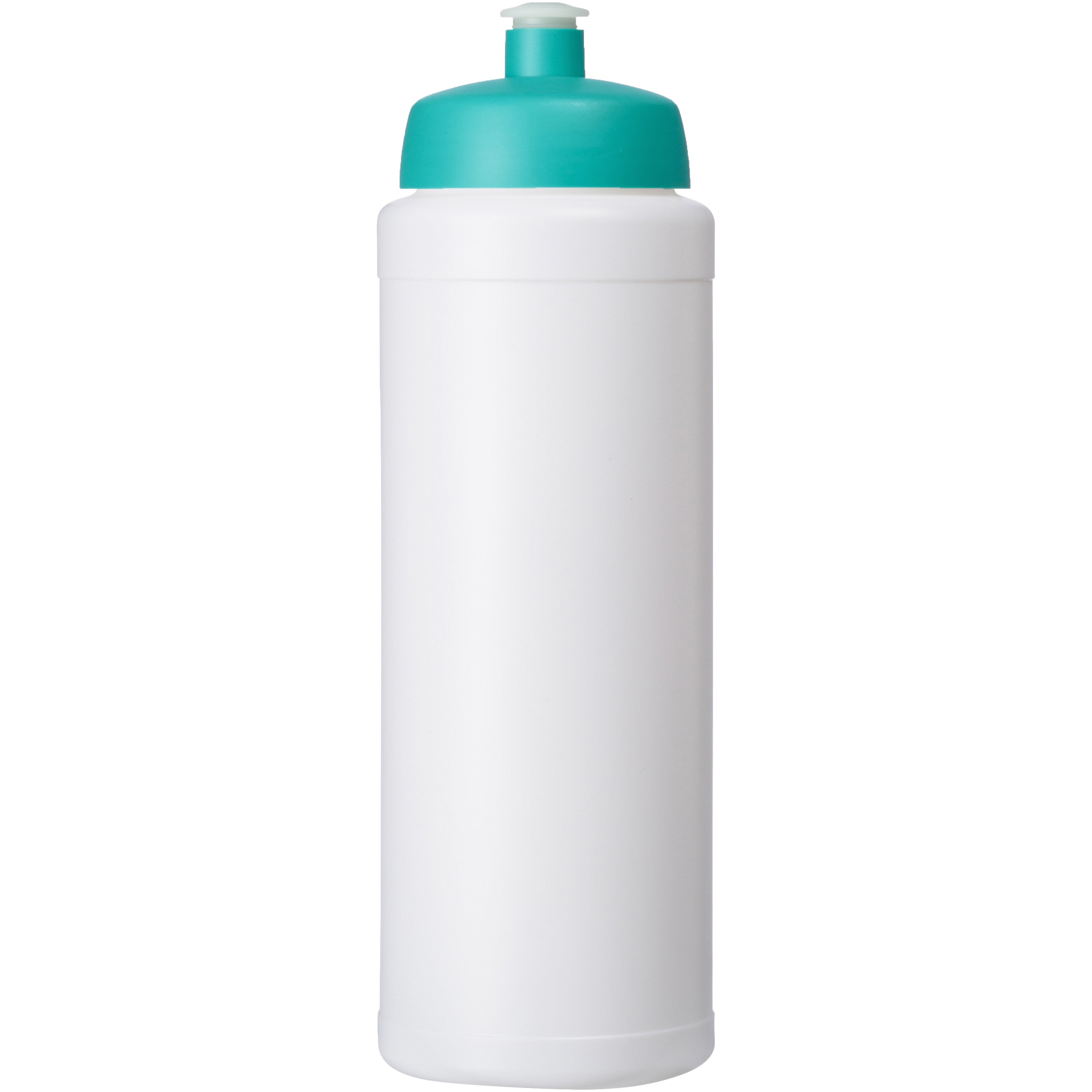Baseline Plus Sports Bottle with Finger Grip