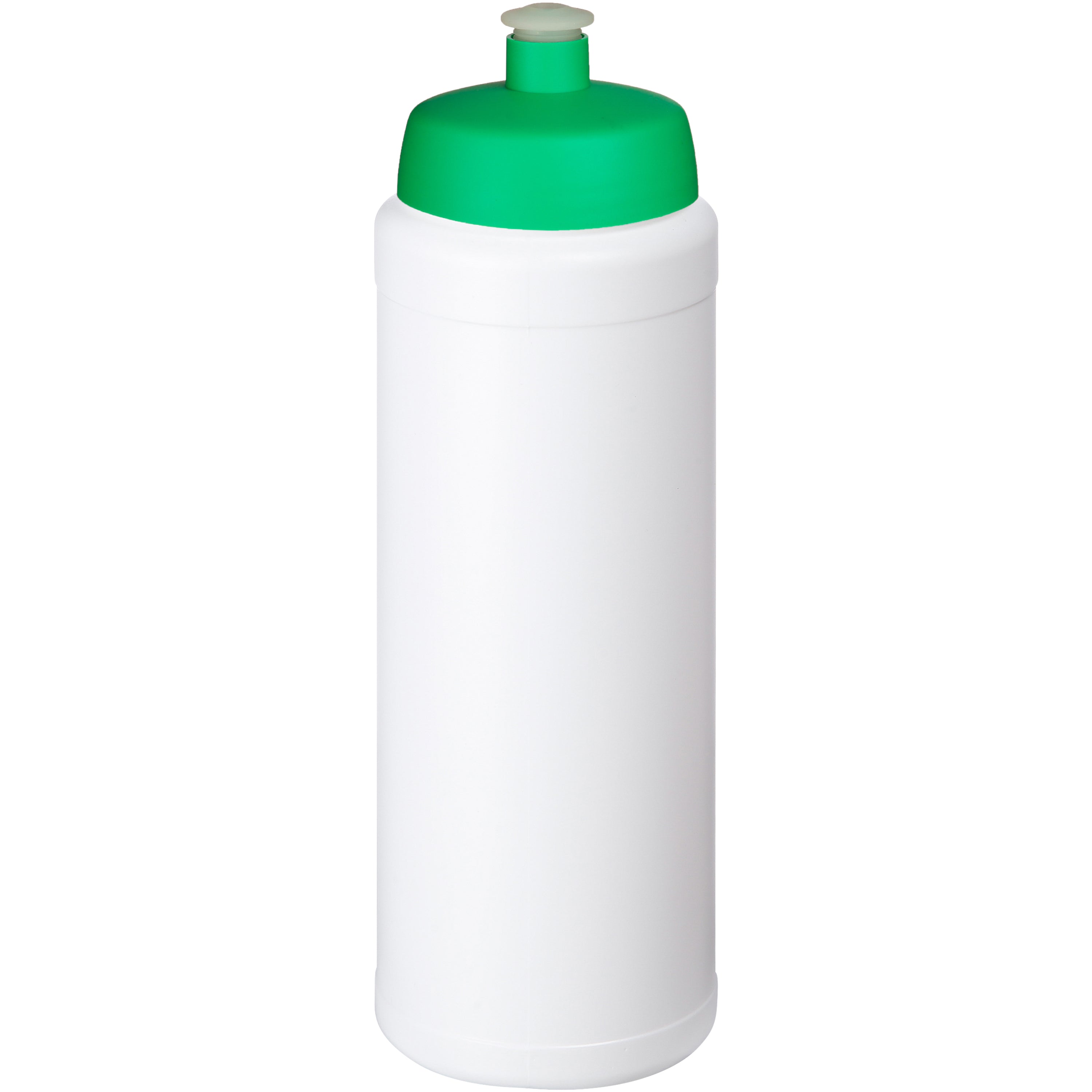 Baseline Plus Sports Bottle with Finger Grip