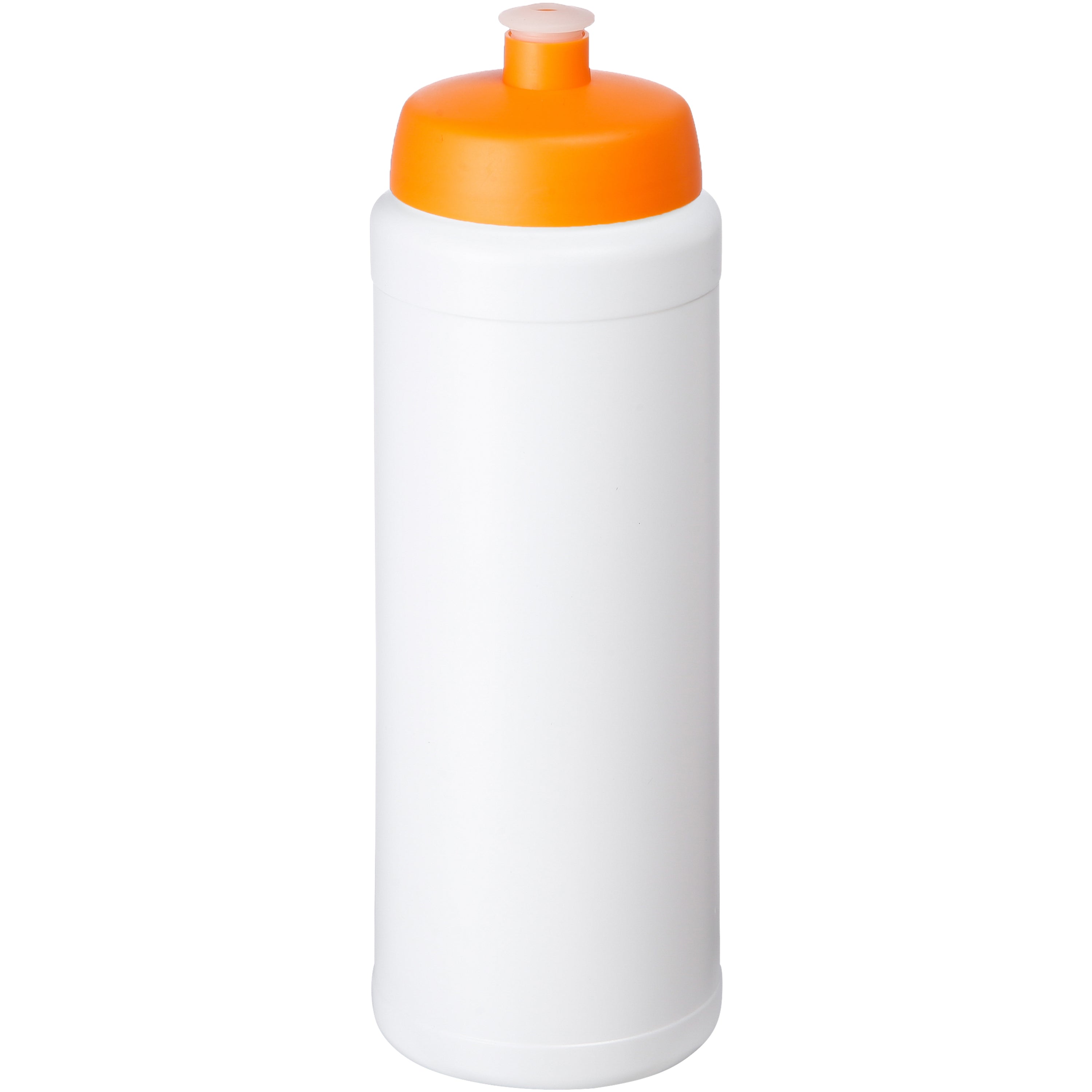 Baseline Plus Sports Bottle with Finger Grip