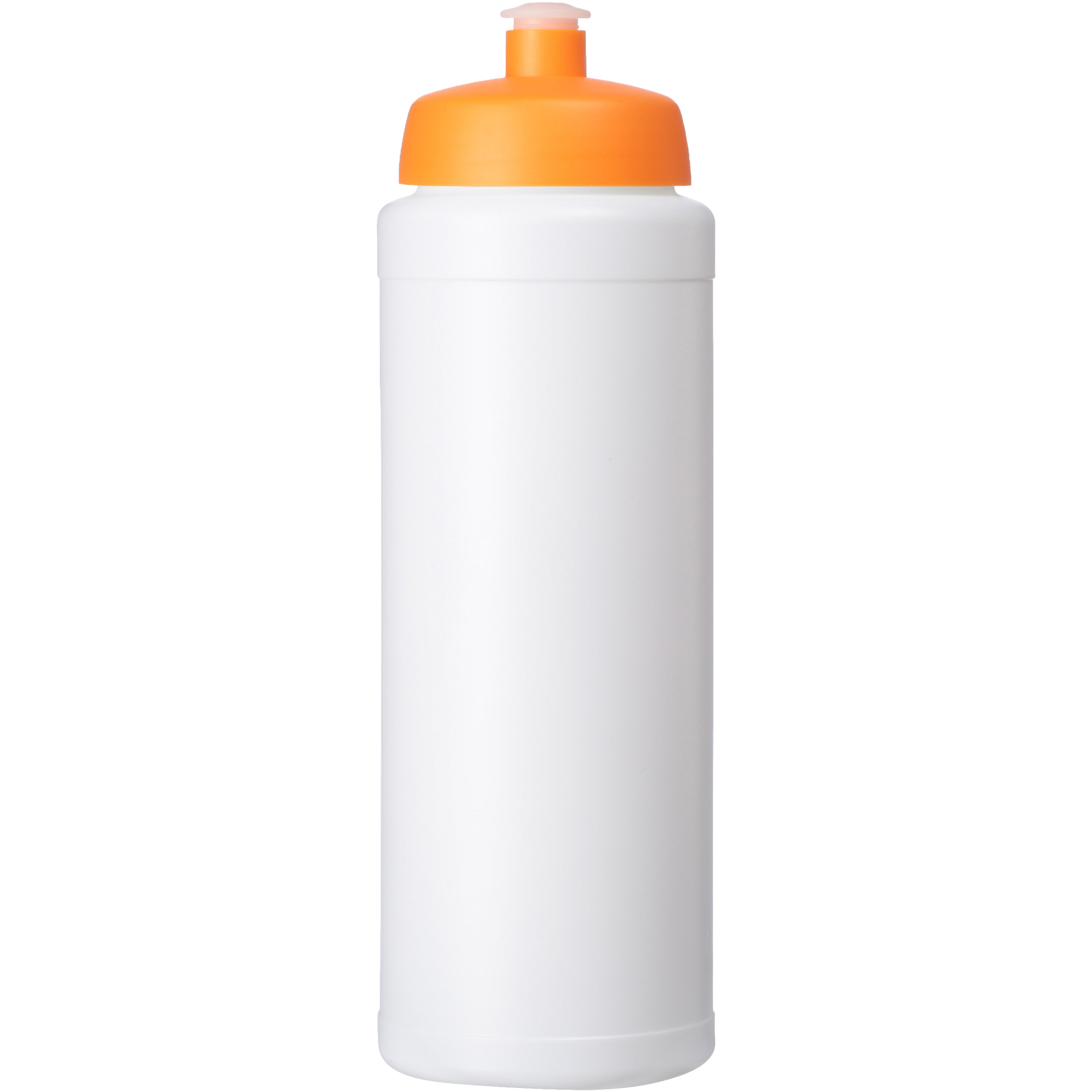 Baseline Plus Sports Bottle with Finger Grip
