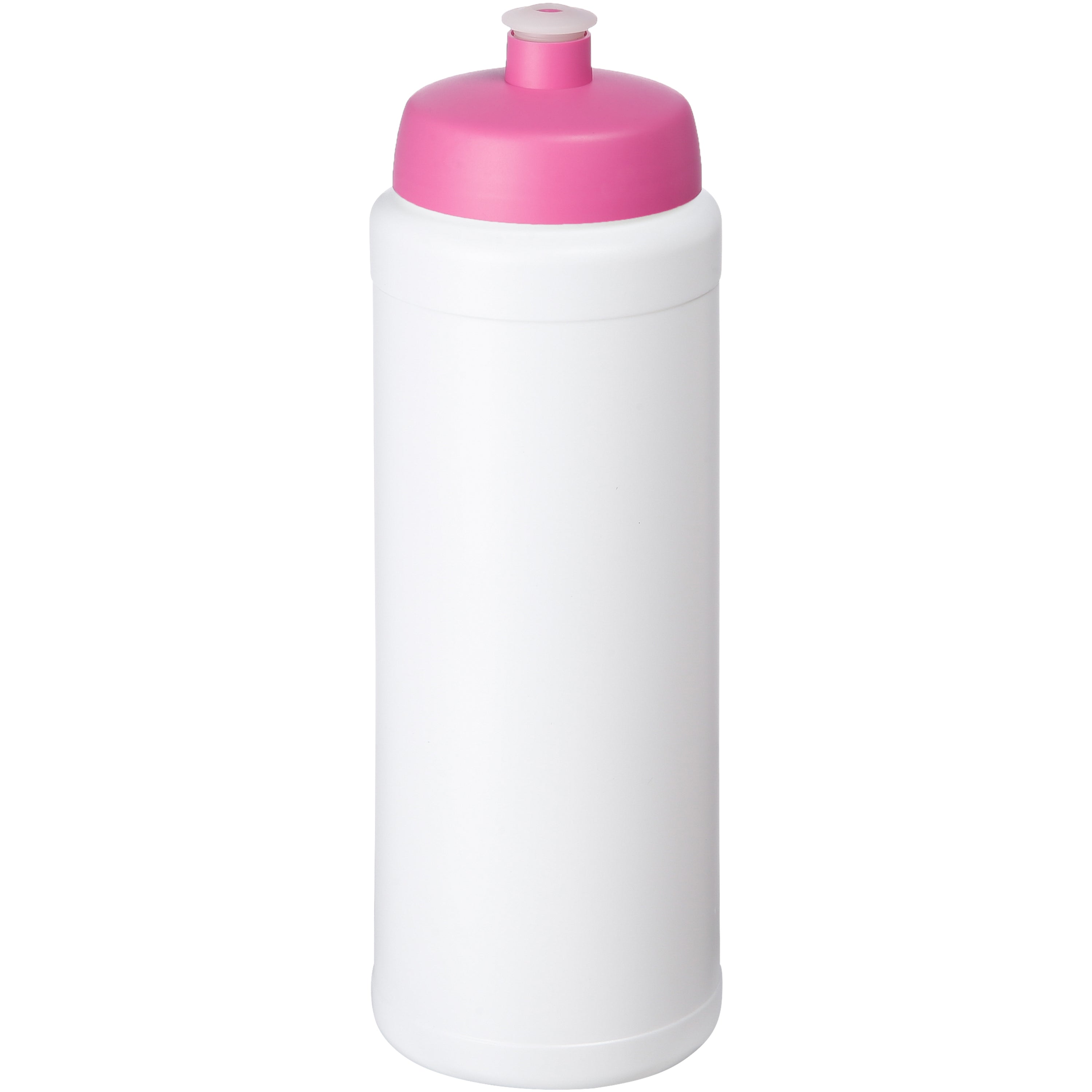 Baseline Plus Sports Bottle with Finger Grip