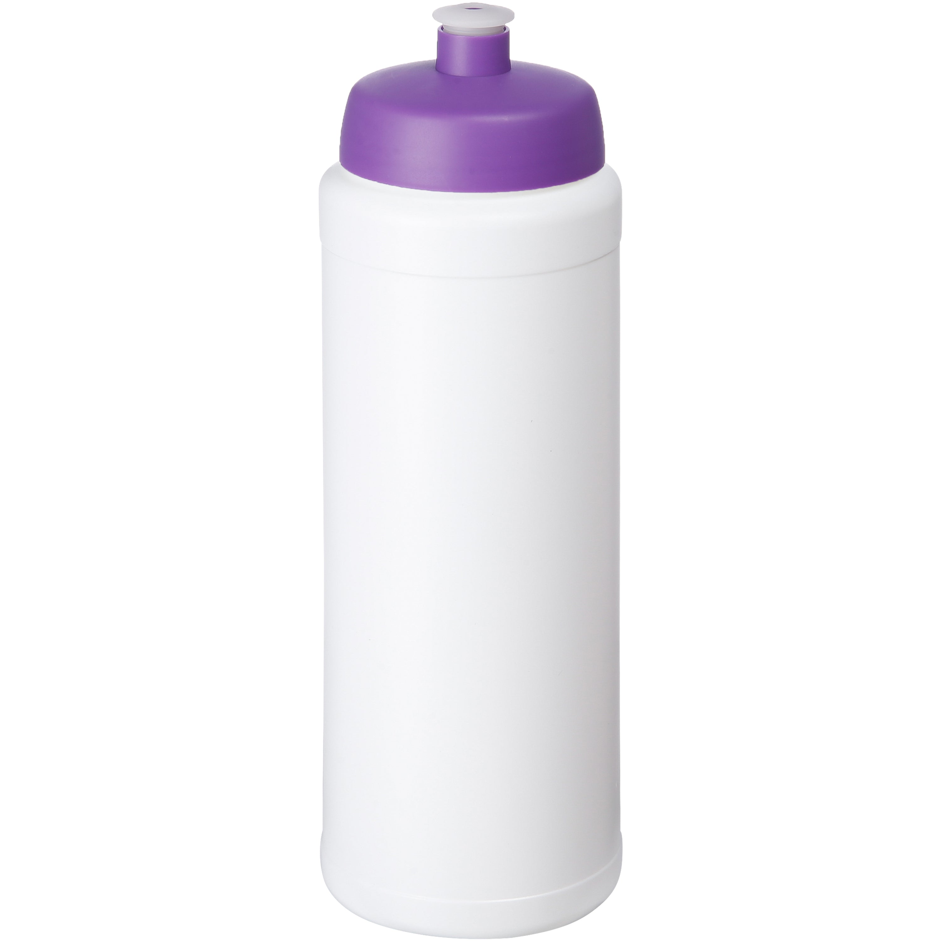 Baseline Plus Sports Bottle with Finger Grip