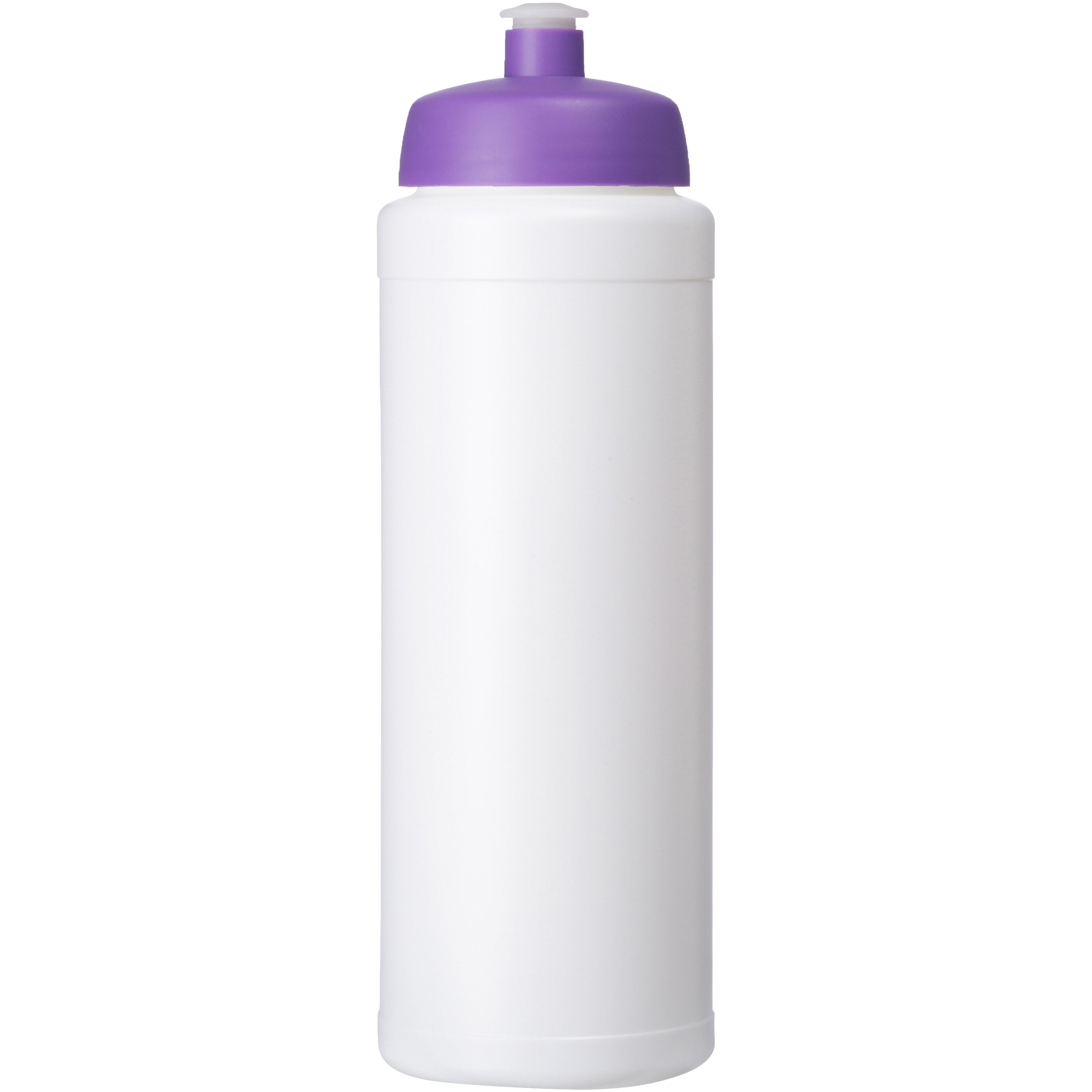 Baseline Plus Sports Bottle with Finger Grip