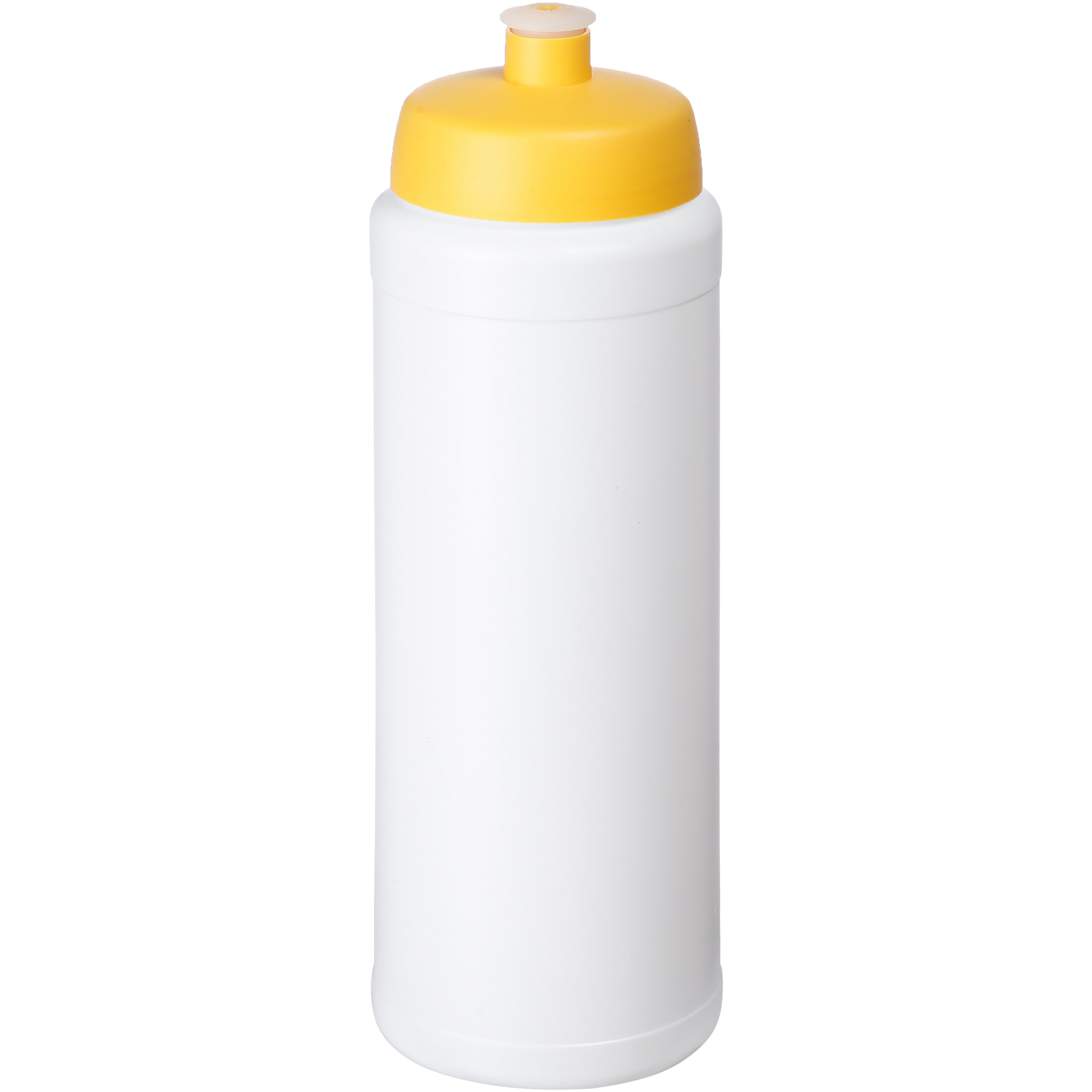Baseline Plus Sports Bottle with Finger Grip