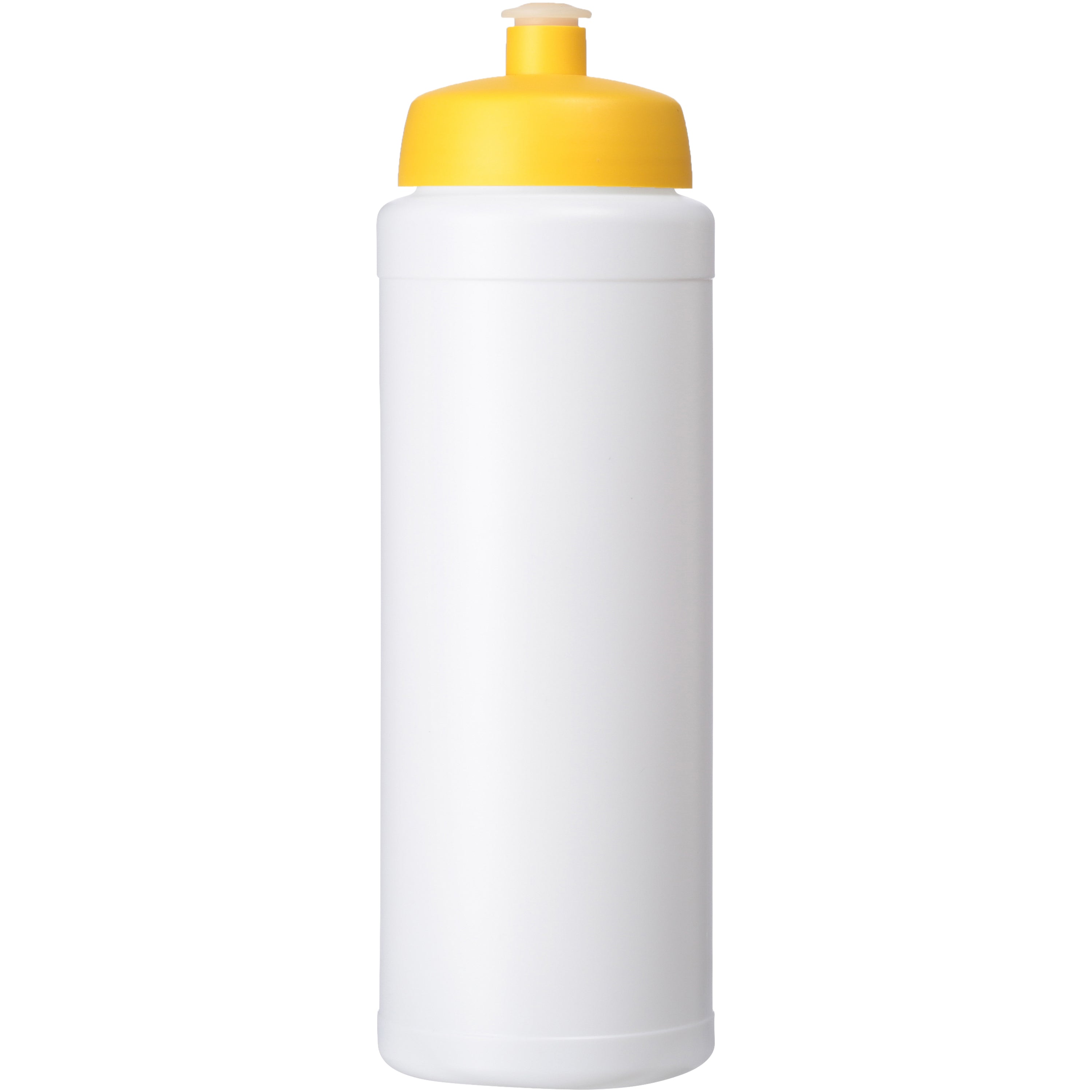Baseline Plus Sports Bottle with Finger Grip