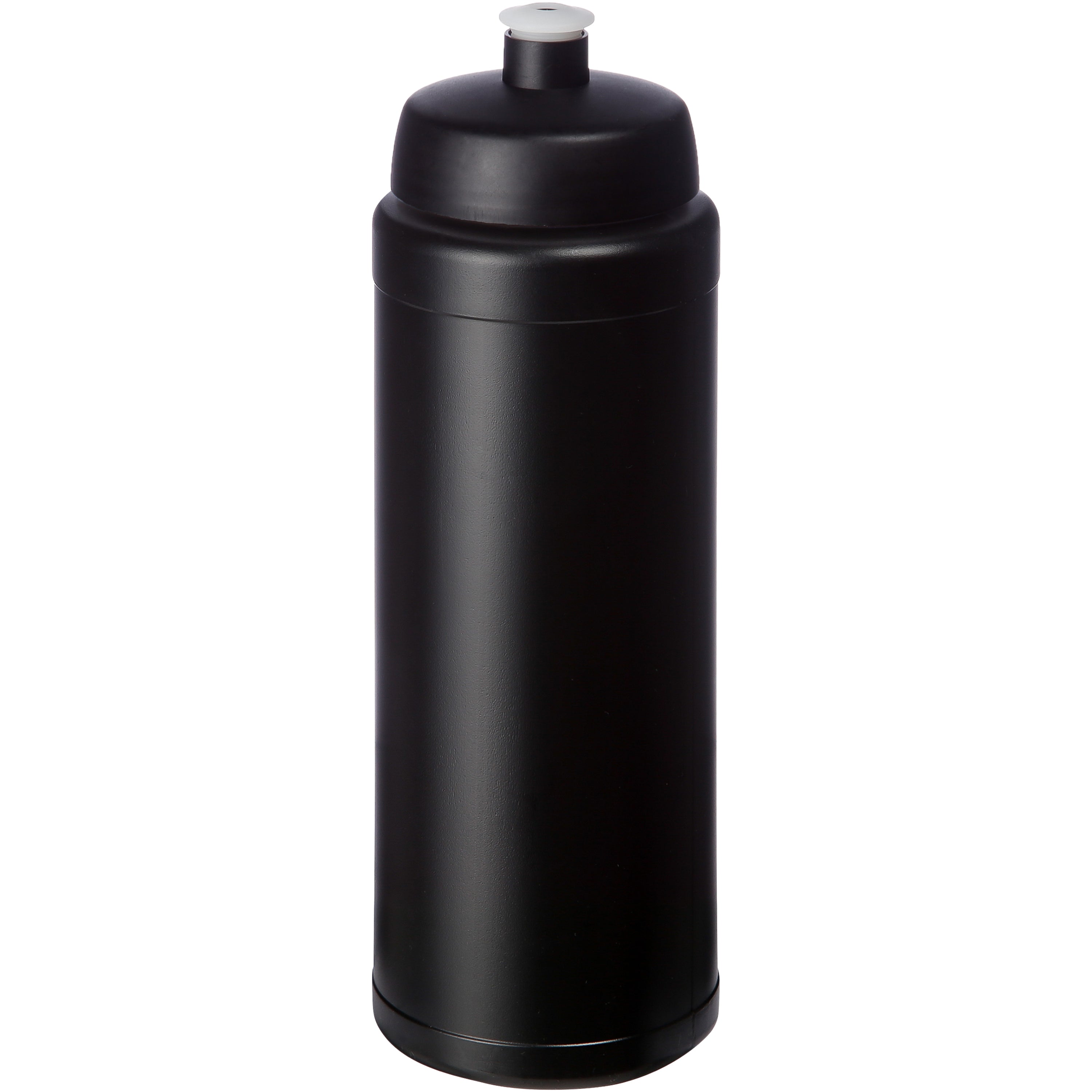 Baseline Plus Sports Bottle with Finger Grip