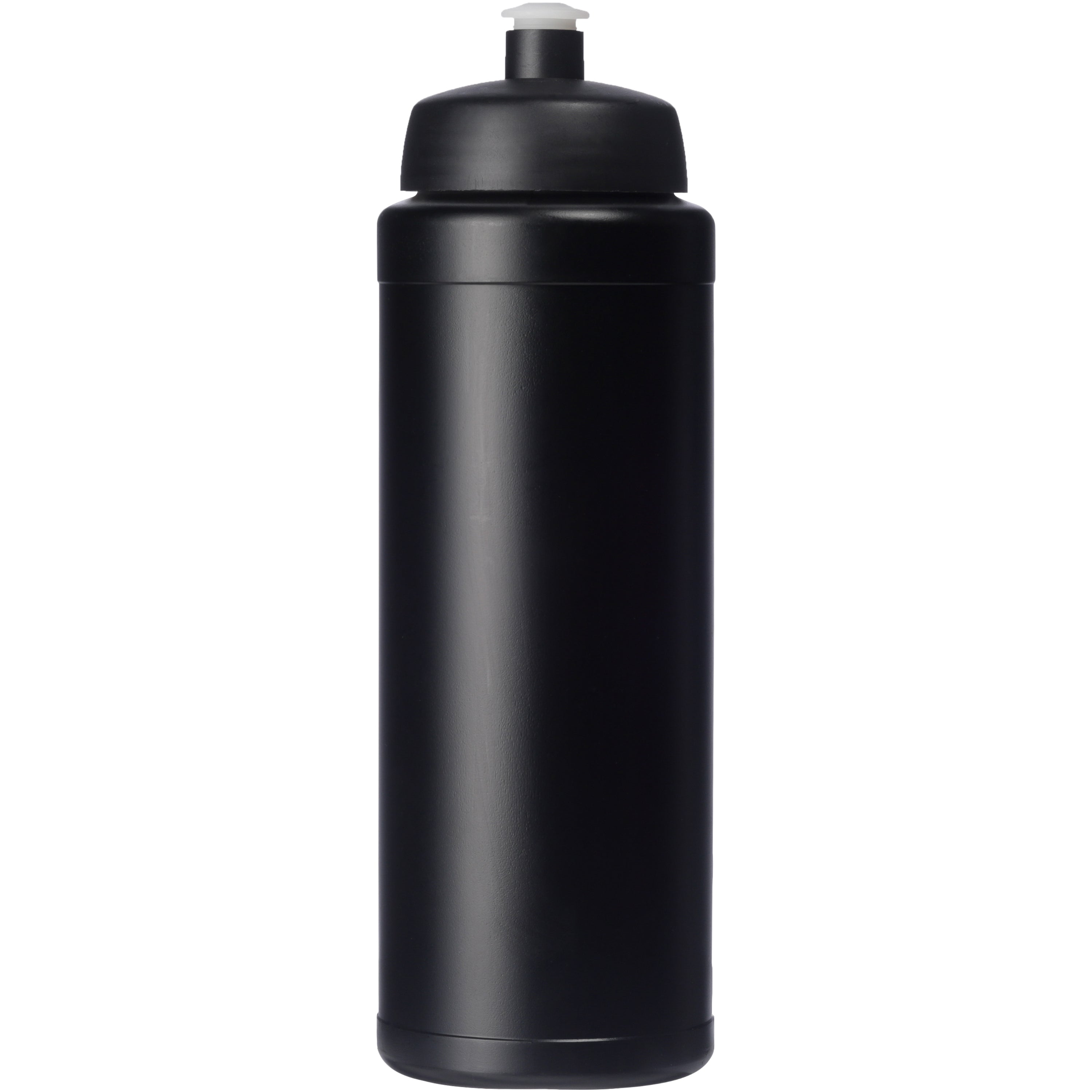 Baseline Plus Sports Bottle with Finger Grip