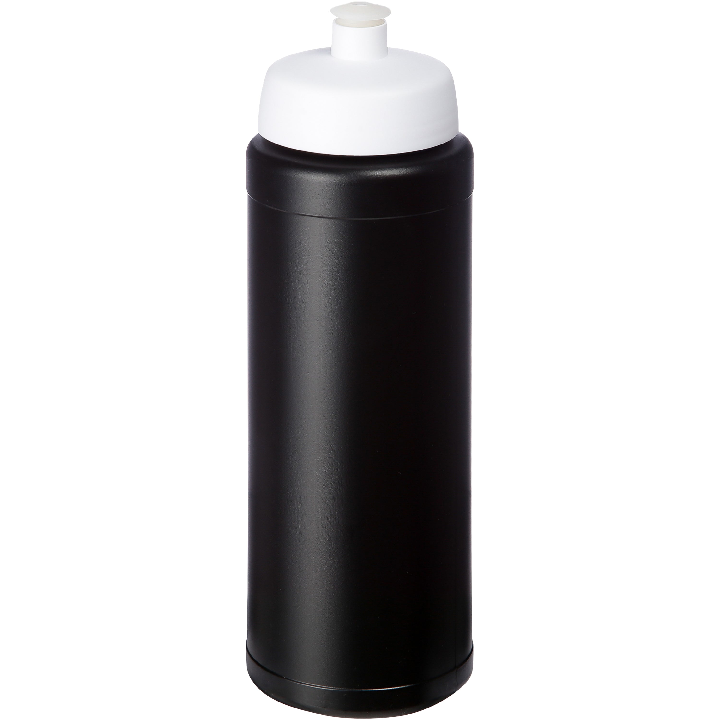 Baseline Plus Sports Bottle with Finger Grip