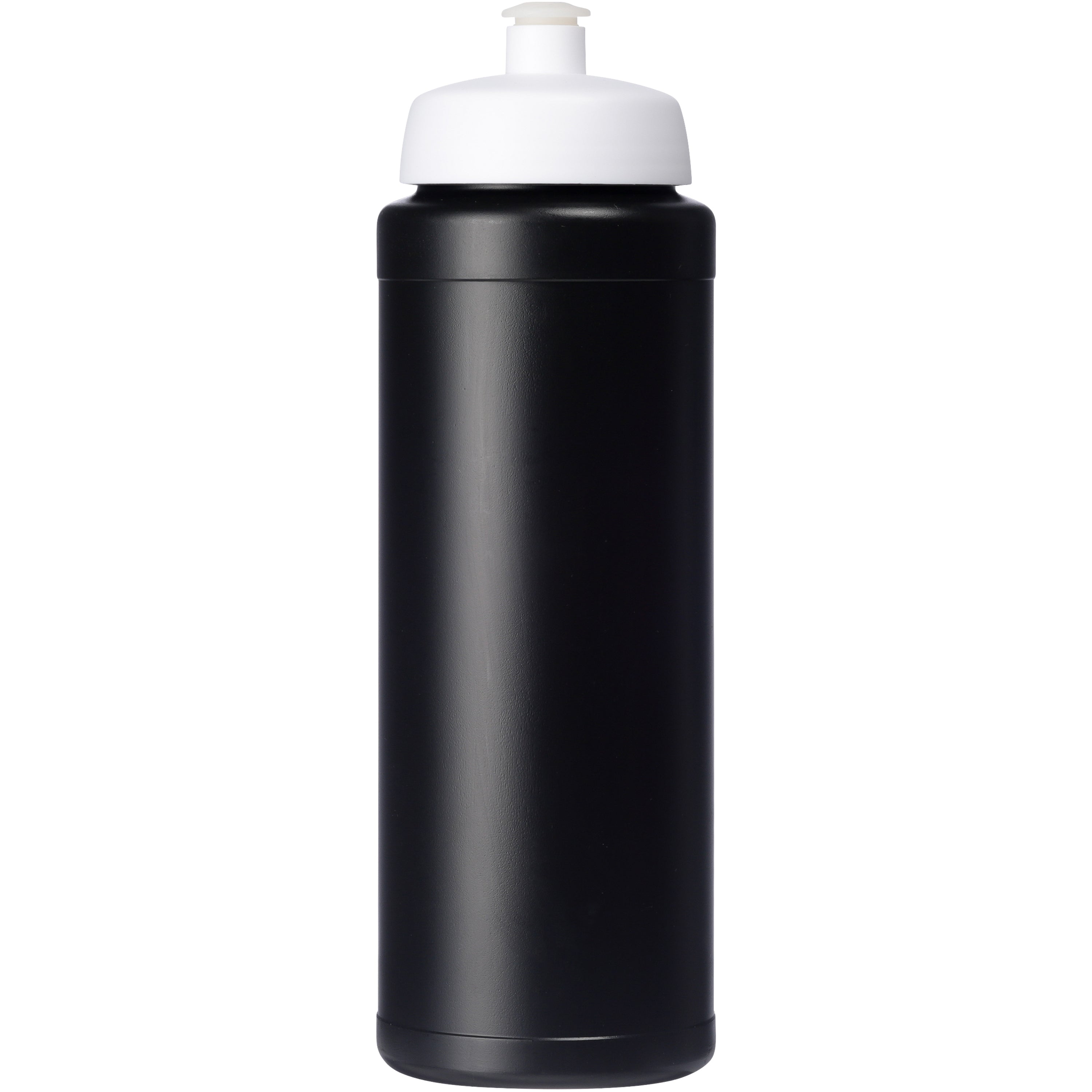 Baseline Plus Sports Bottle with Finger Grip