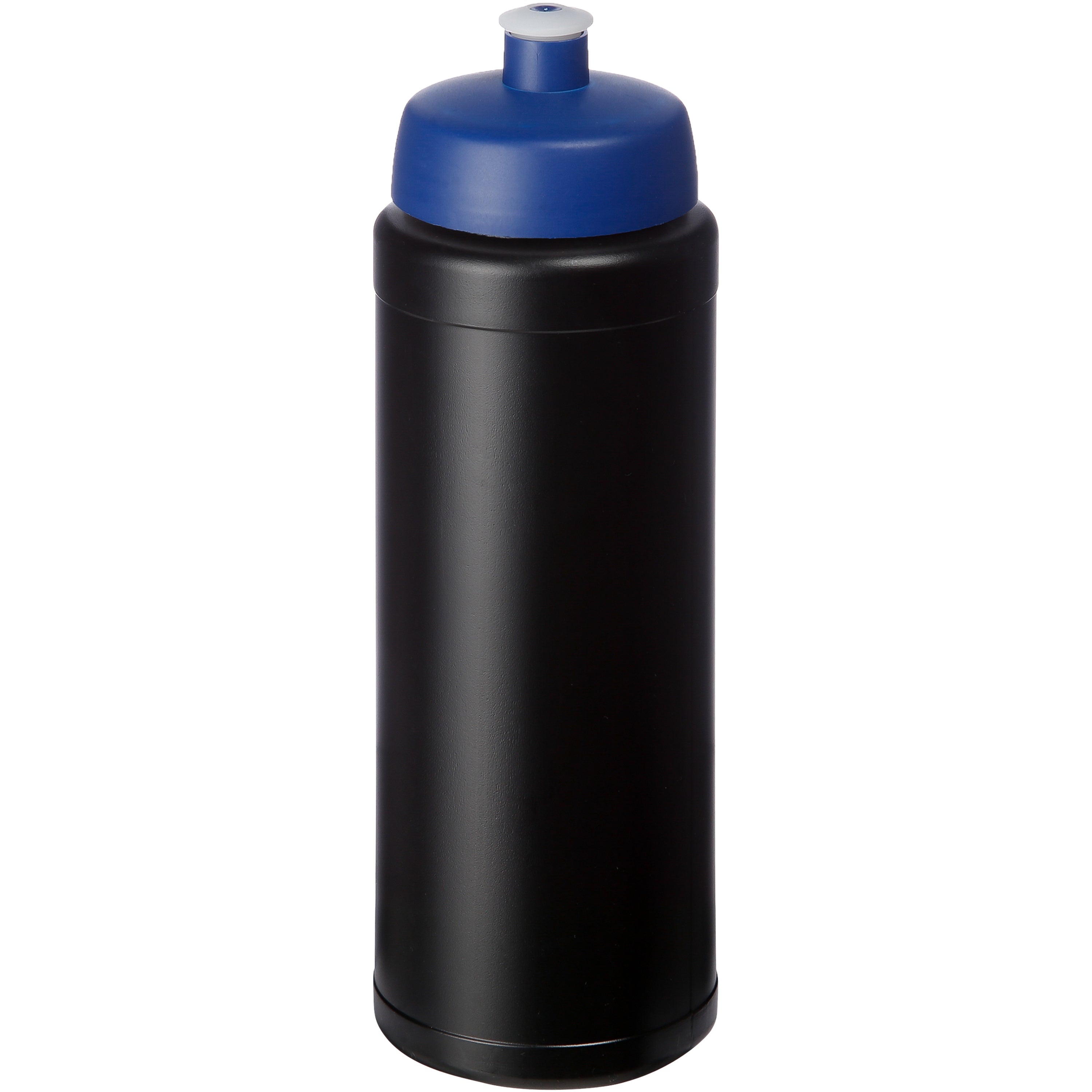 Baseline Plus Sports Bottle with Finger Grip