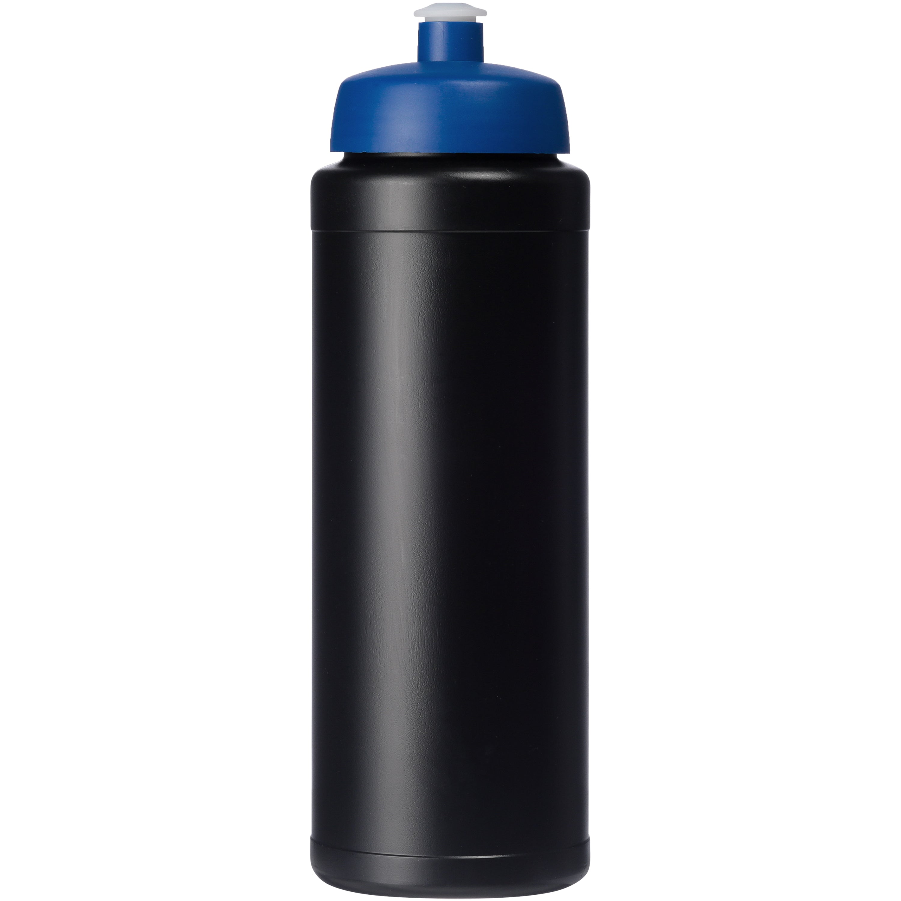 Baseline Plus Sports Bottle with Finger Grip
