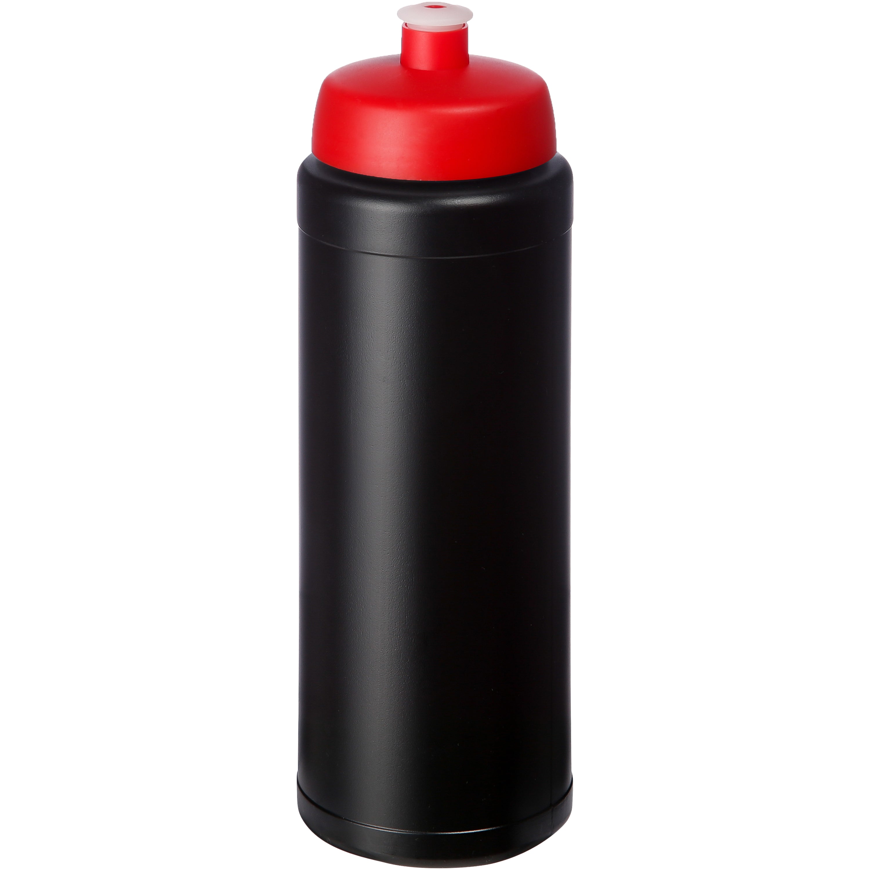 Baseline Plus Sports Bottle with Finger Grip