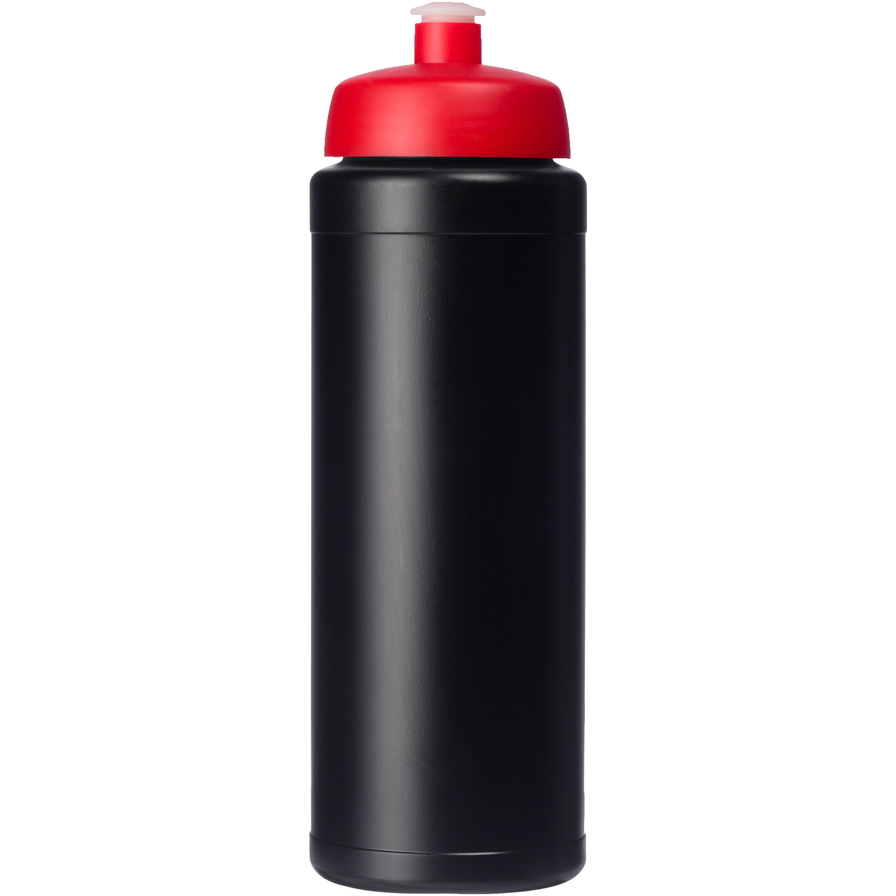 Baseline Plus Sports Bottle with Finger Grip