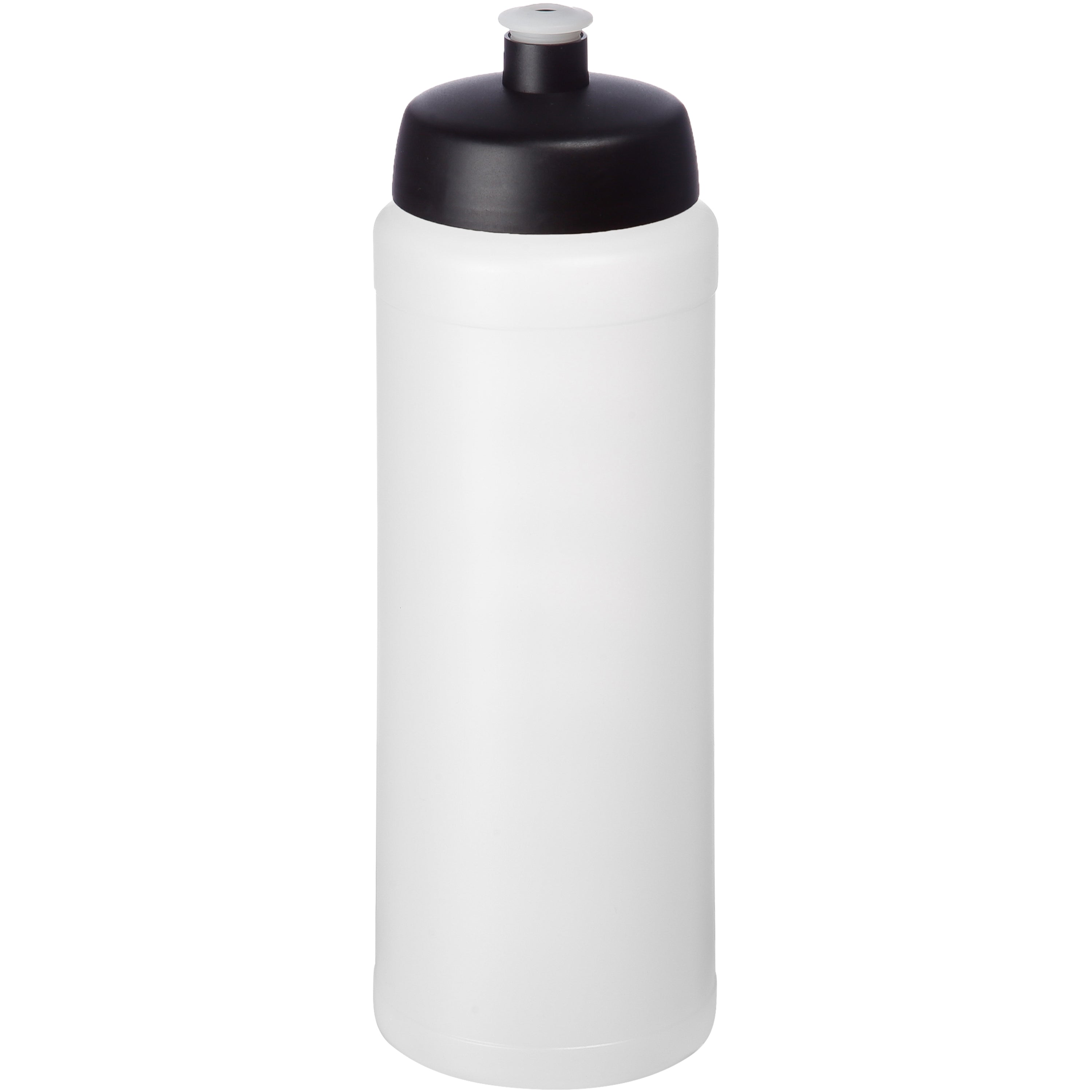 Baseline Plus Sports Bottle with Finger Grip